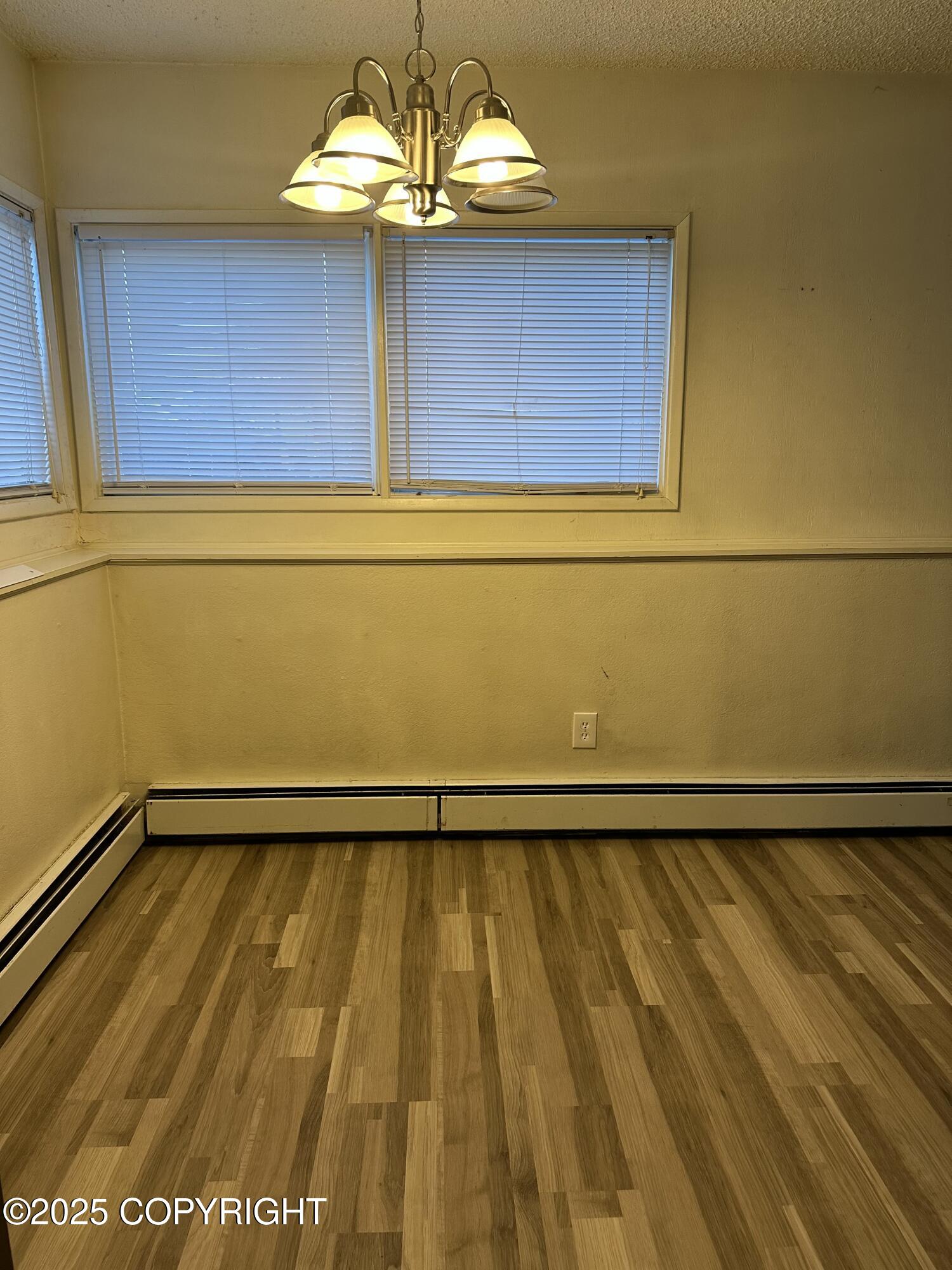 2752 W 42nd Avenue #4, Anchorage, Texas image 10