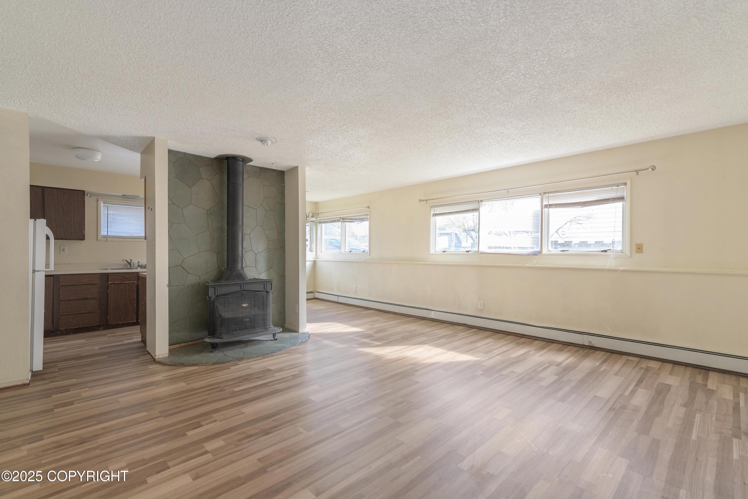 2752 W 42nd Avenue #4, Anchorage, Texas image 4