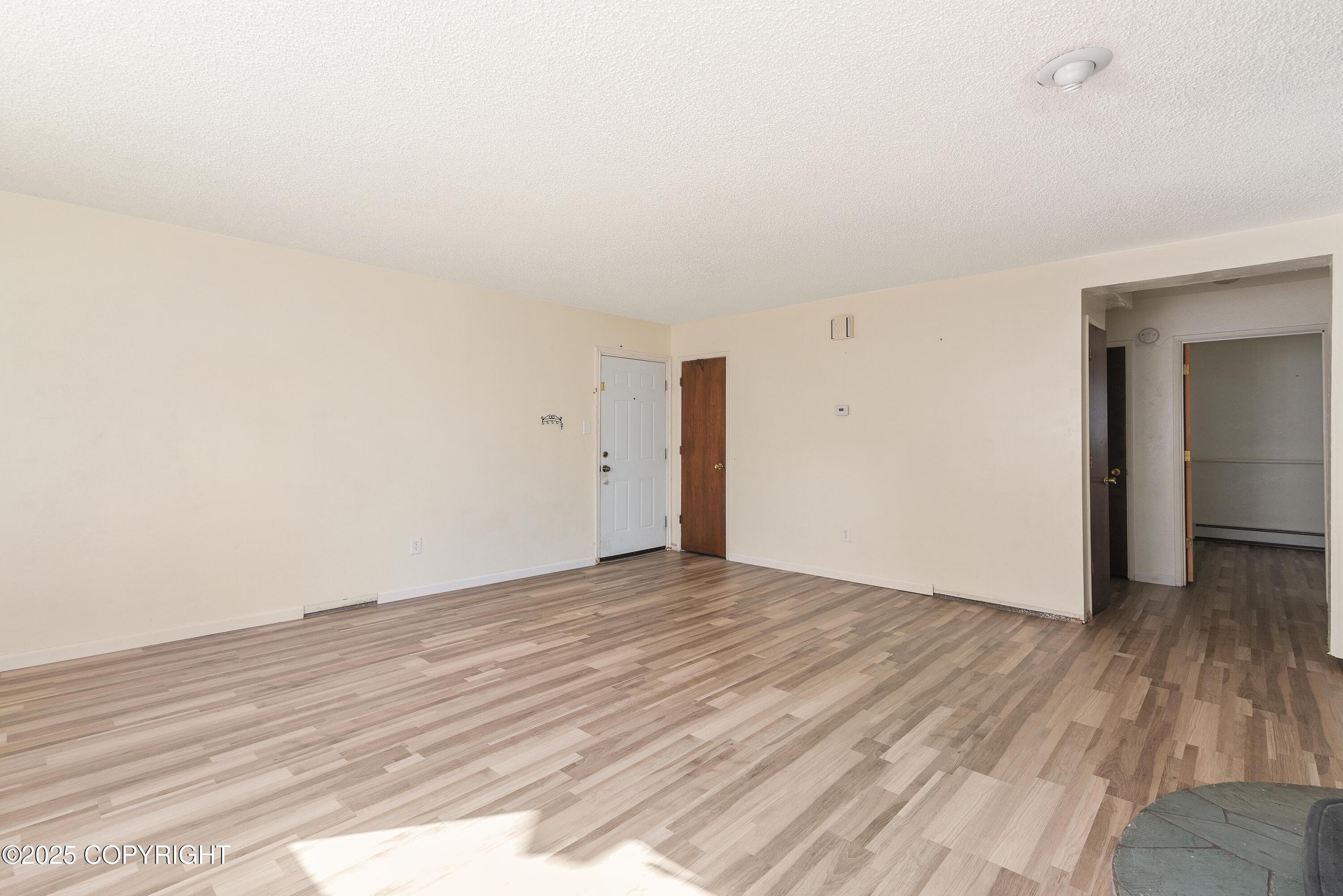 2752 W 42nd Avenue #4, Anchorage, Texas image 3