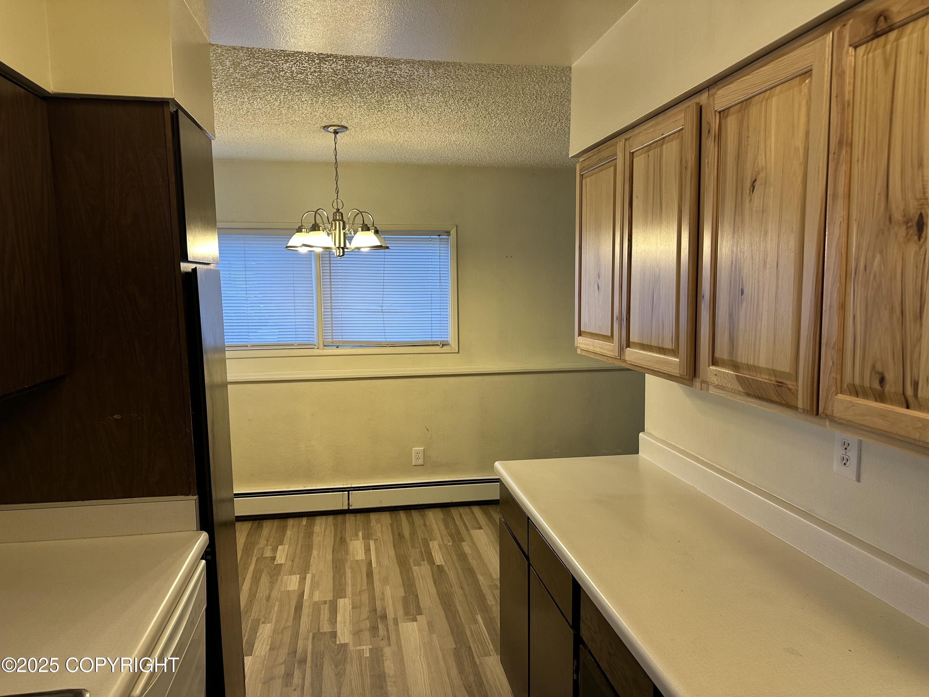 2752 W 42nd Avenue #4, Anchorage, Texas image 8