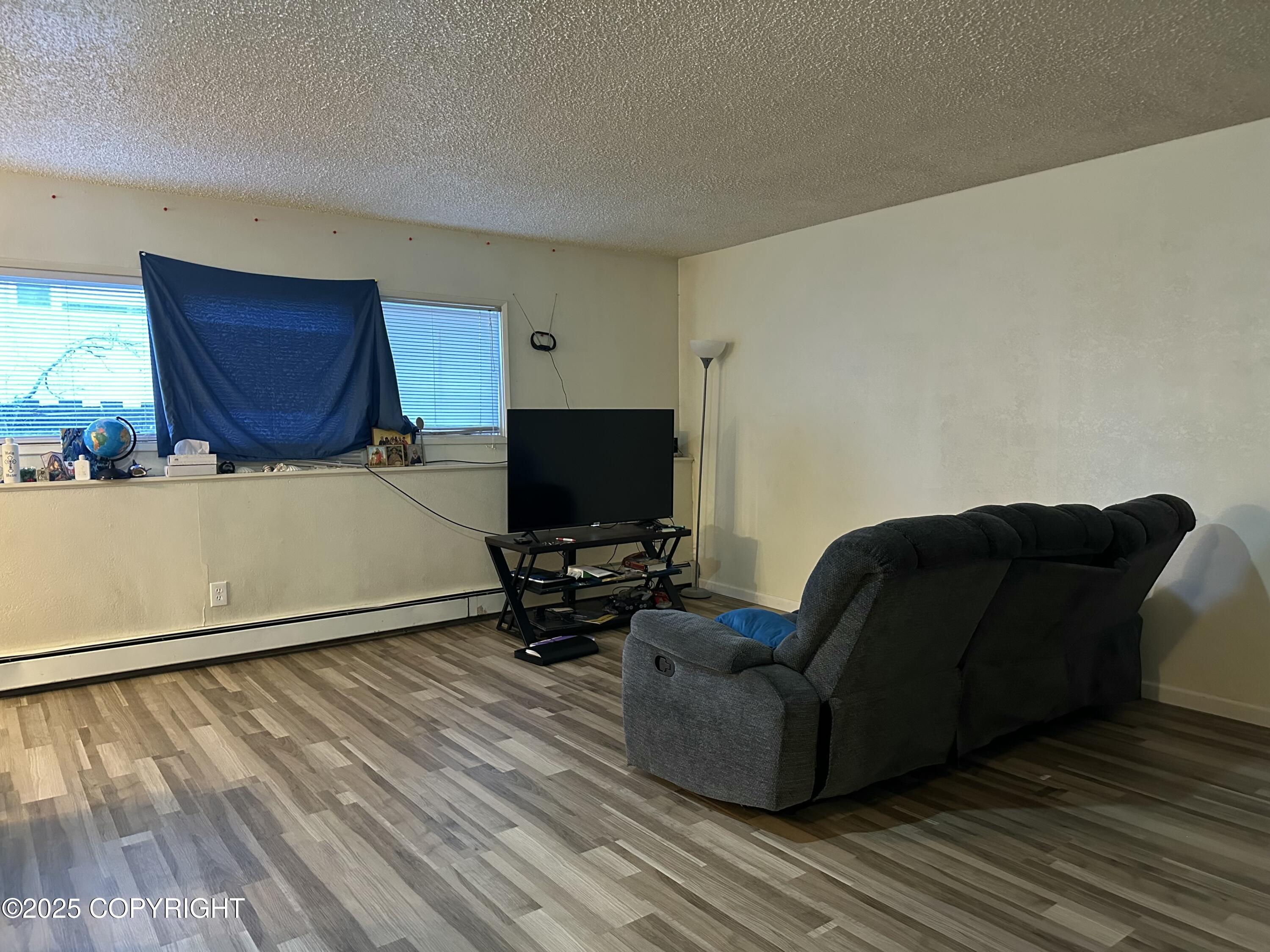 2752 W 42nd Avenue #4, Anchorage, Texas image 12