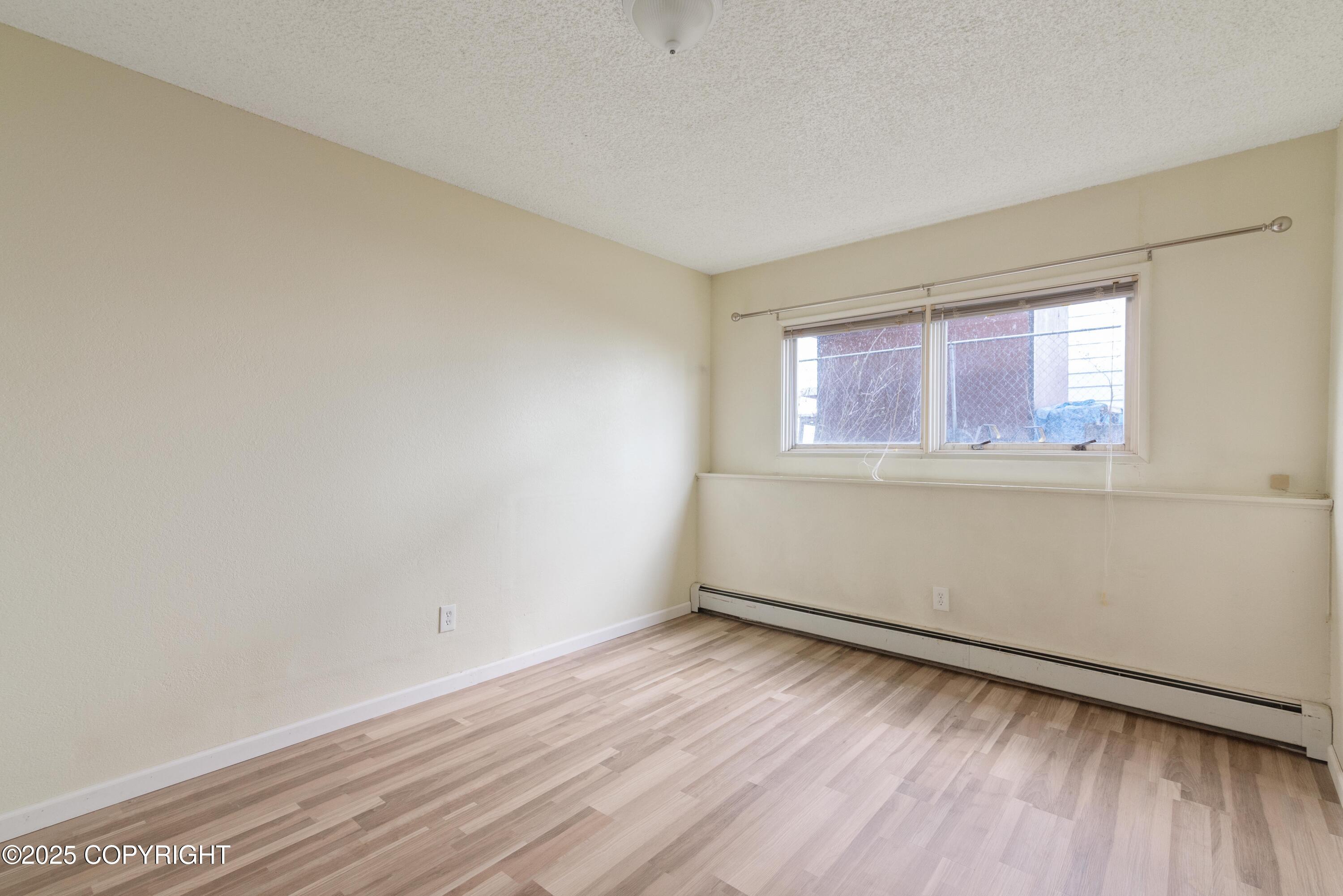 2752 W 42nd Avenue #4, Anchorage, Texas image 11