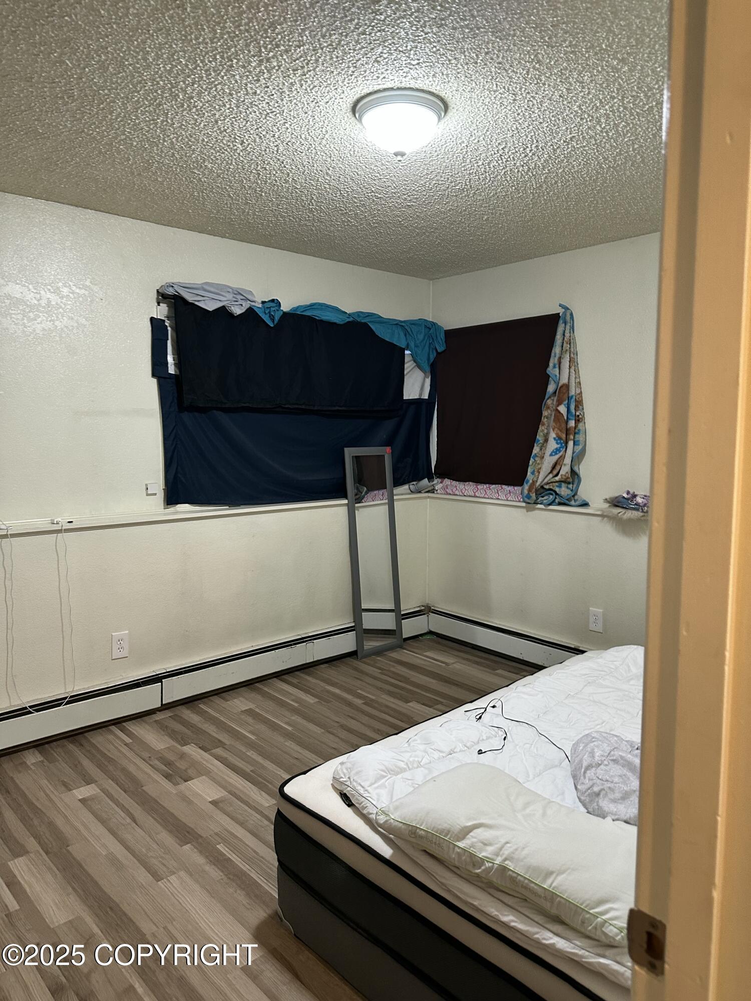2752 W 42nd Avenue #4, Anchorage, Texas image 14