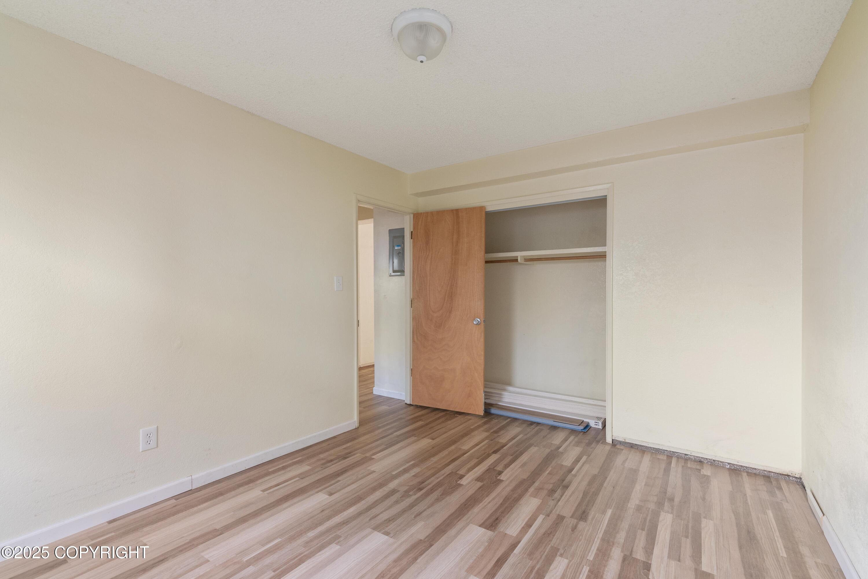 2752 W 42nd Avenue #4, Anchorage, Texas image 13