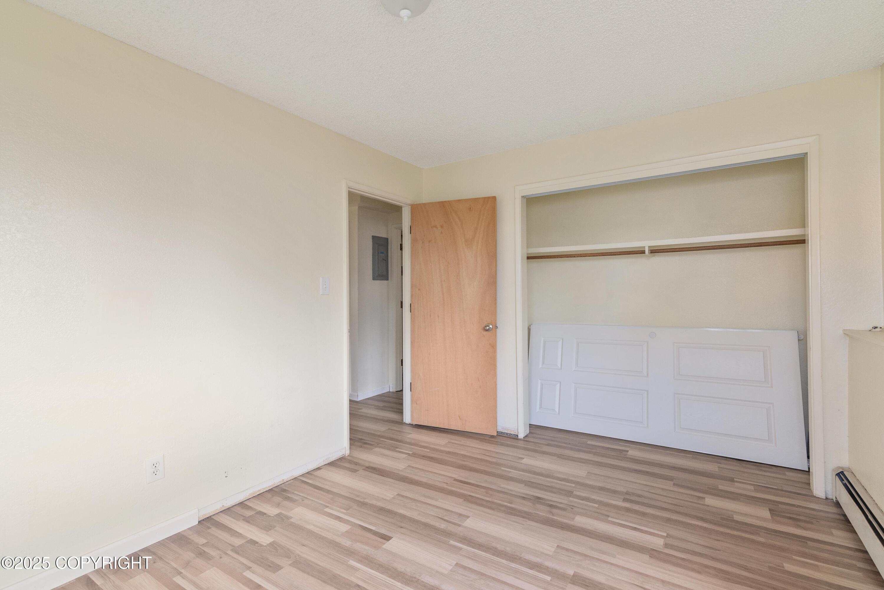 2752 W 42nd Avenue #4, Anchorage, Texas image 10