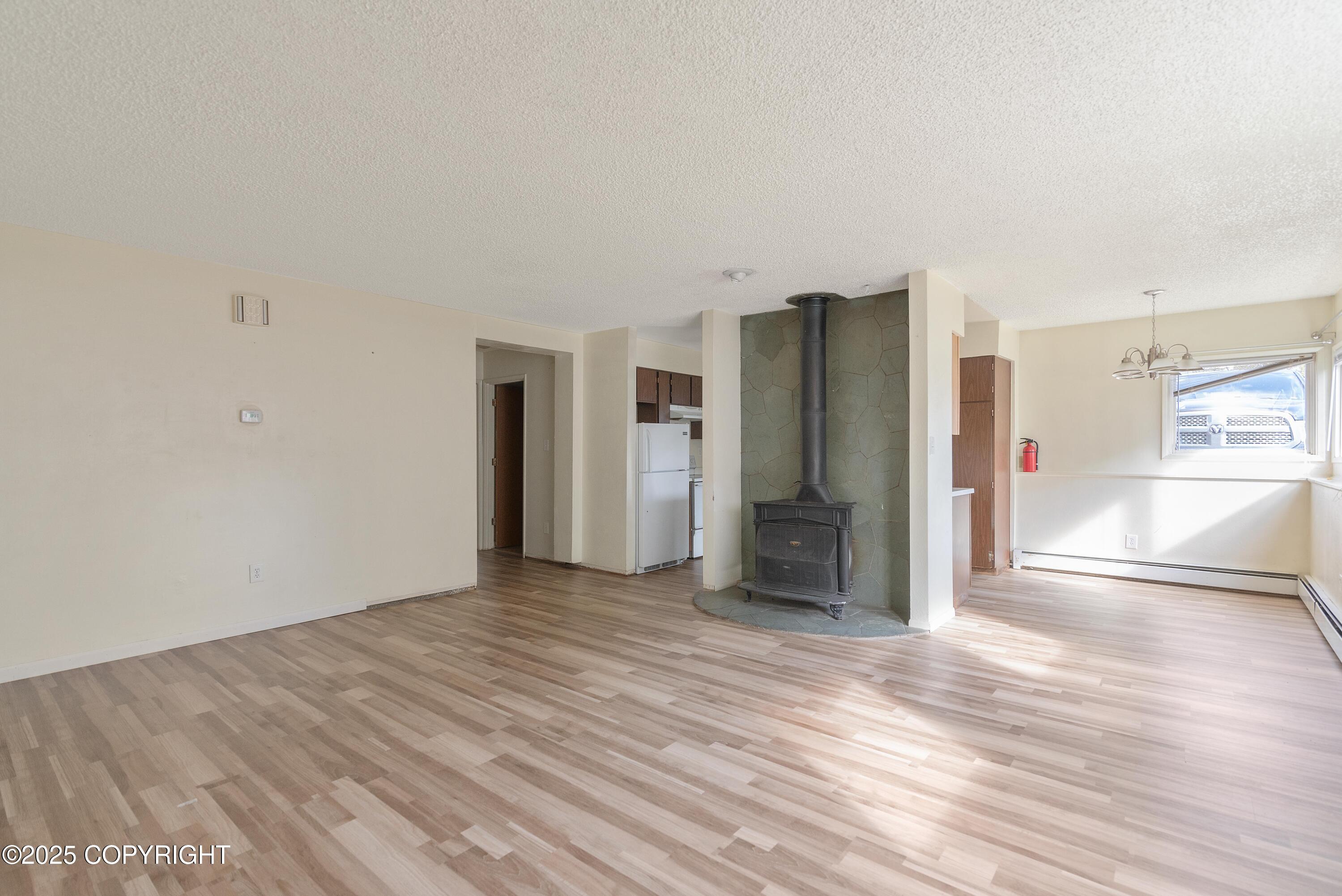 2752 W 42nd Avenue #4, Anchorage, Texas image 5