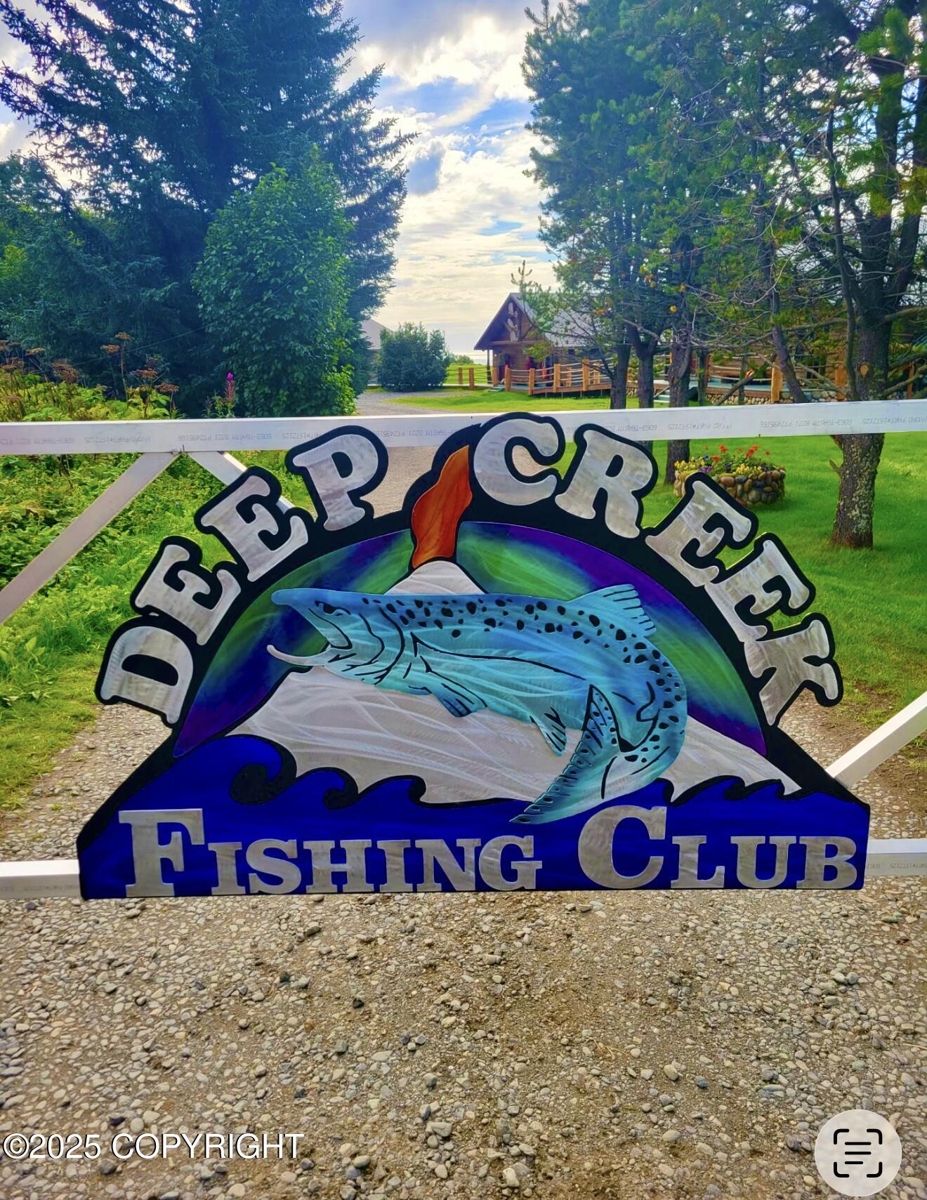 Ninilchik, Alaska 99639, United States, 9 Bedrooms Bedrooms, ,11 BathroomsBathrooms,Residential,Active,230303