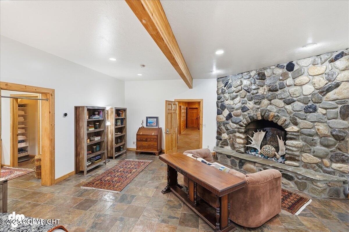 Ninilchik, Alaska 99639, United States, 9 Bedrooms Bedrooms, ,11 BathroomsBathrooms,Residential,Active,230303