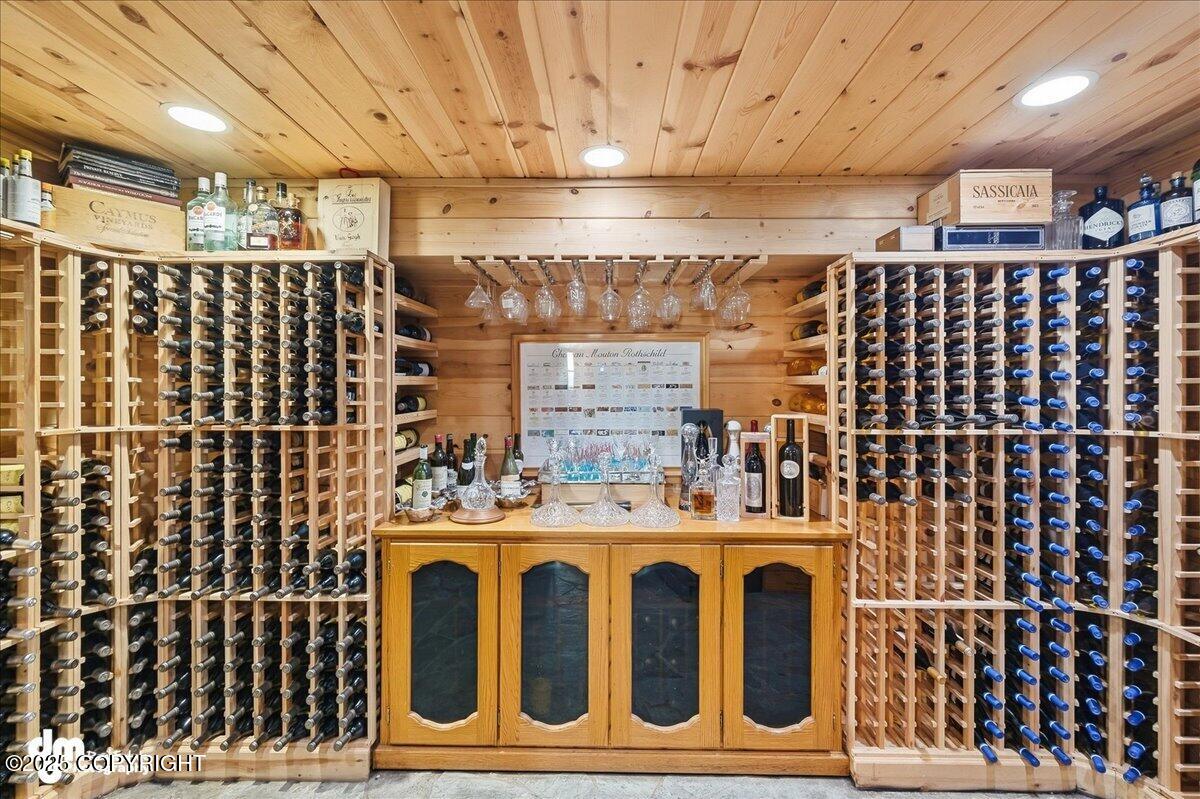 Ninilchik, Alaska 99639, United States, 9 Bedrooms Bedrooms, ,11 BathroomsBathrooms,Residential,Active,230303