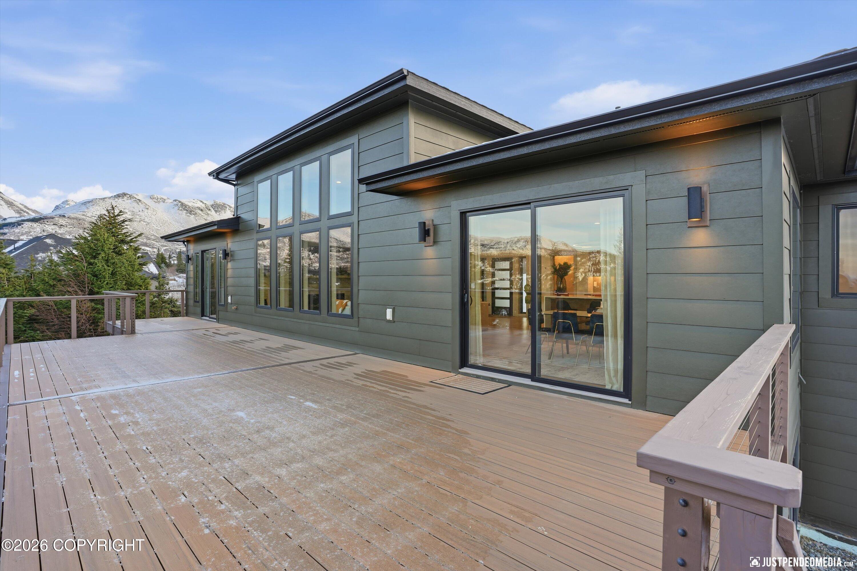 16290 Mountain Breeze Drive