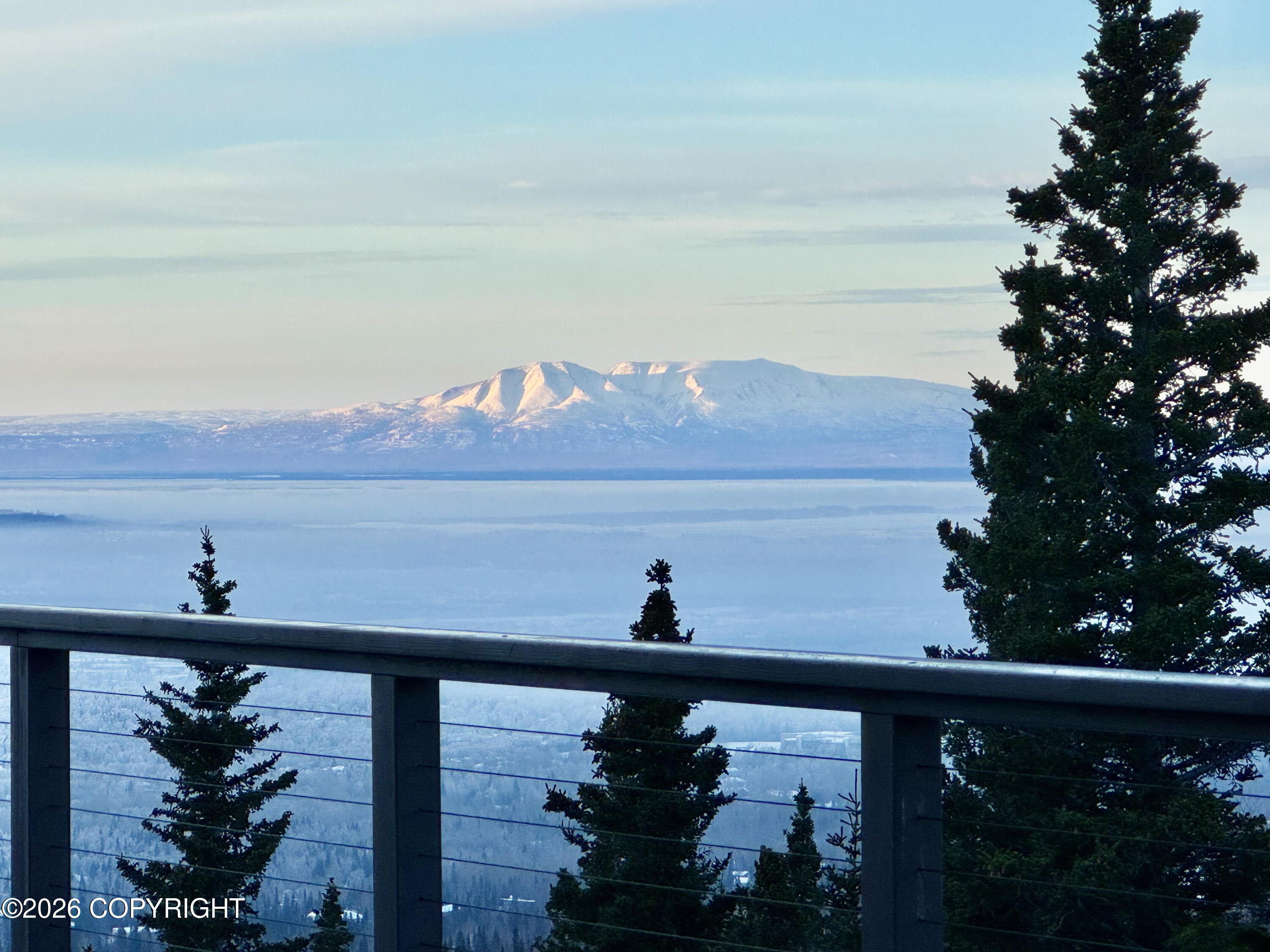 16290 Mountain Breeze Drive