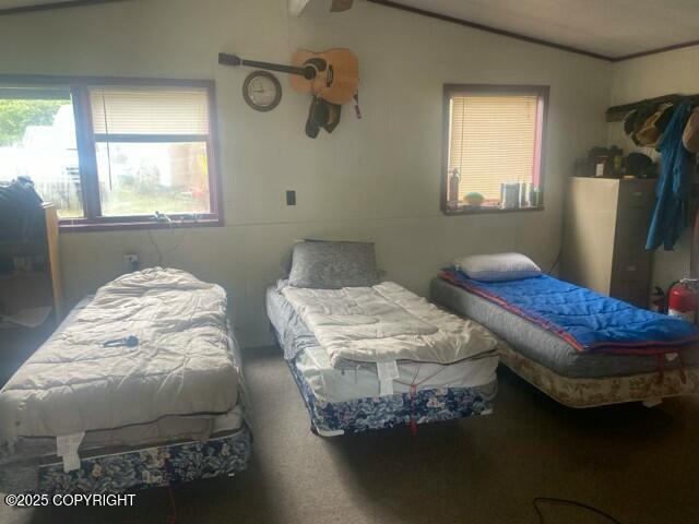 1204 S 2nd Street, Kodiak, Alaska image 2