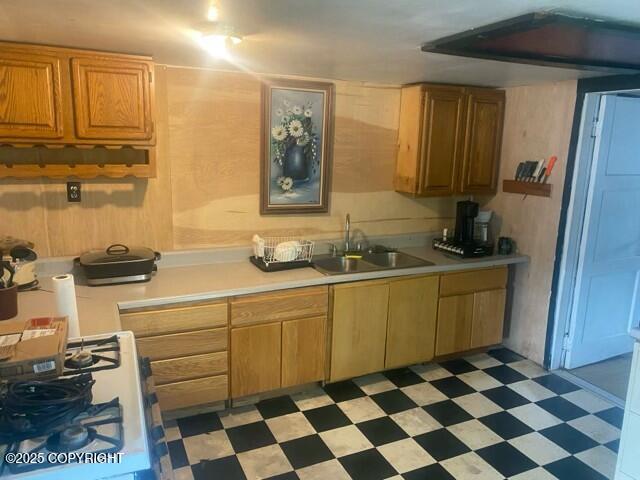 1204 S 2nd Street, Kodiak, Alaska image 3