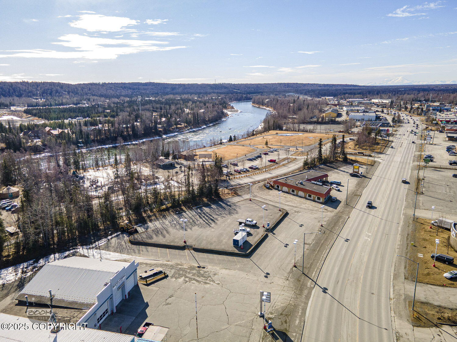 44110 Sterling Highway