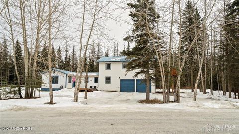 3805 S Juanita Way Palmer AK 99645