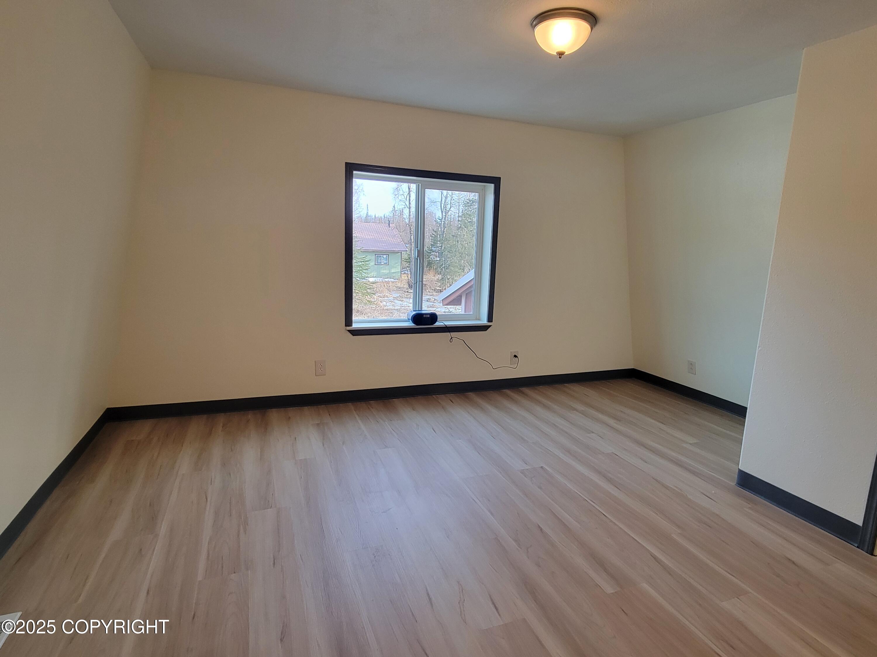 52862 Blueberry Avenue, Nikiski/North Kenai, Texas image 9