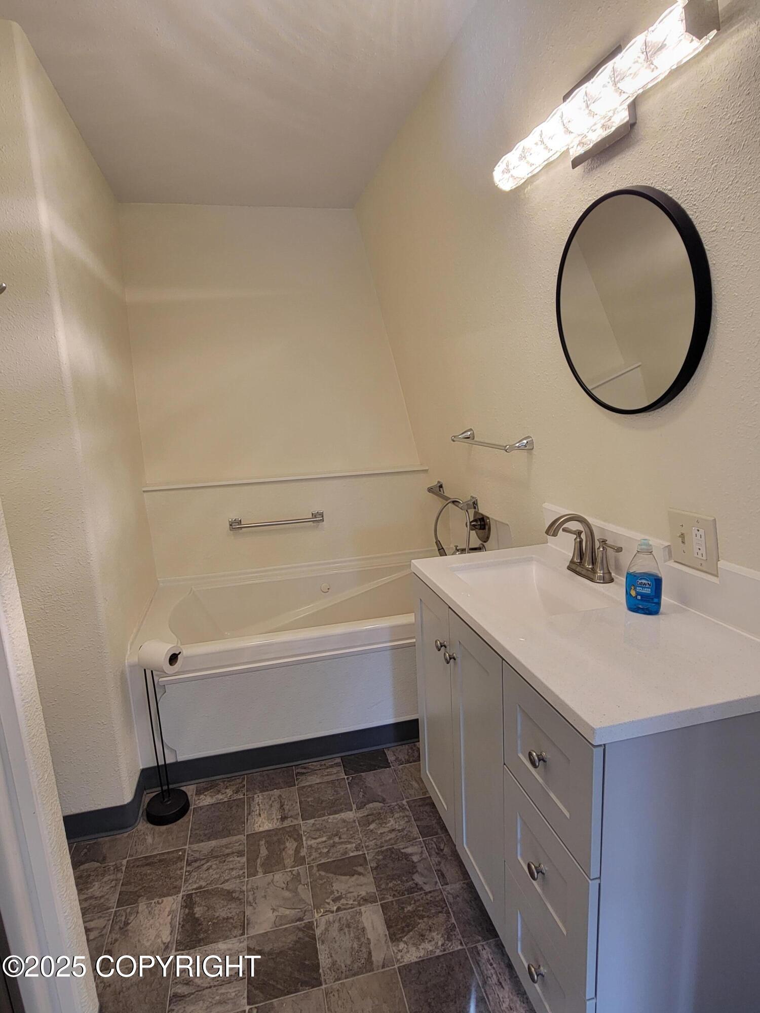 52862 Blueberry Avenue, Nikiski/North Kenai, Texas image 25