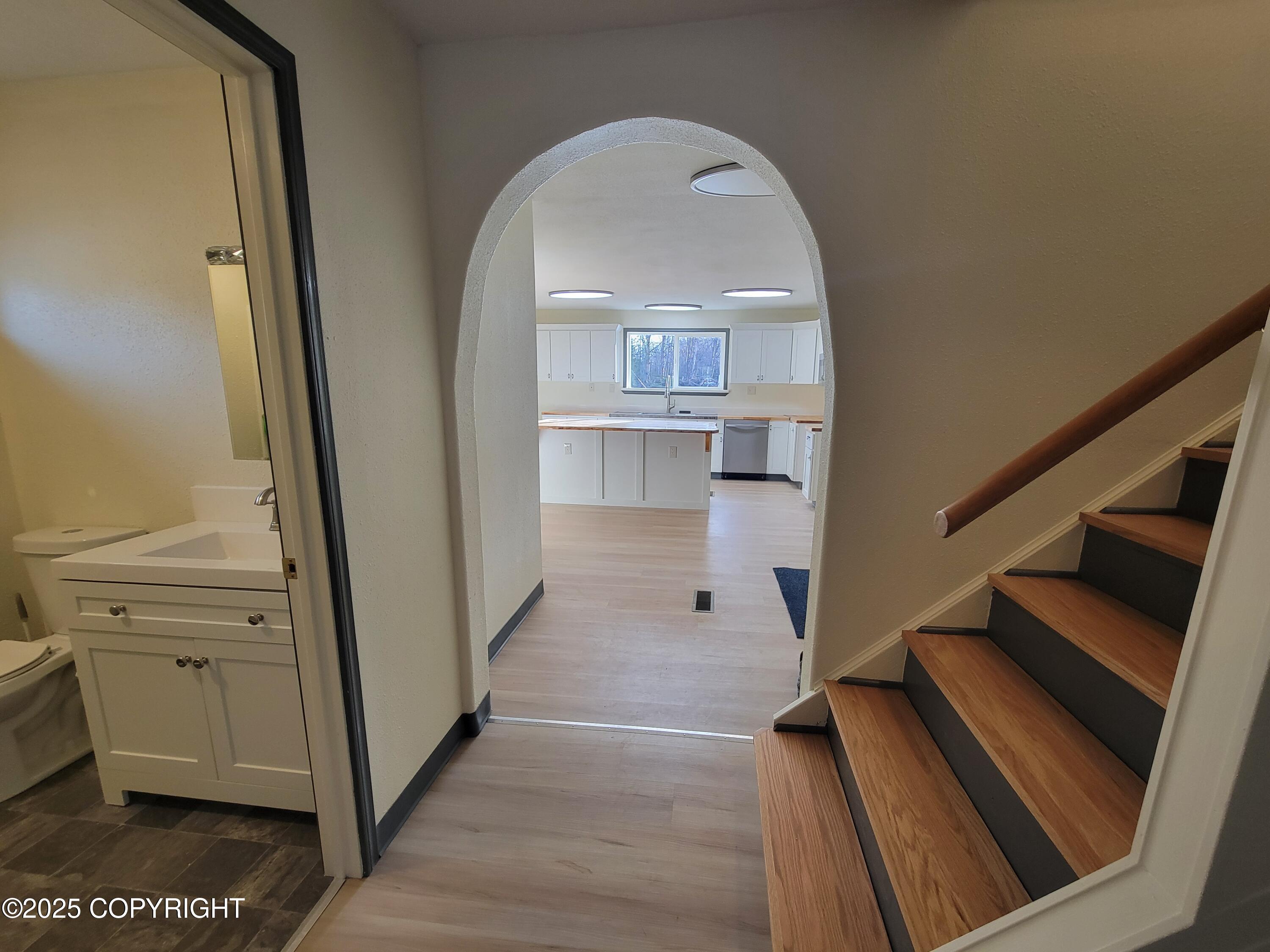 52862 Blueberry Avenue, Nikiski/North Kenai, Texas image 6