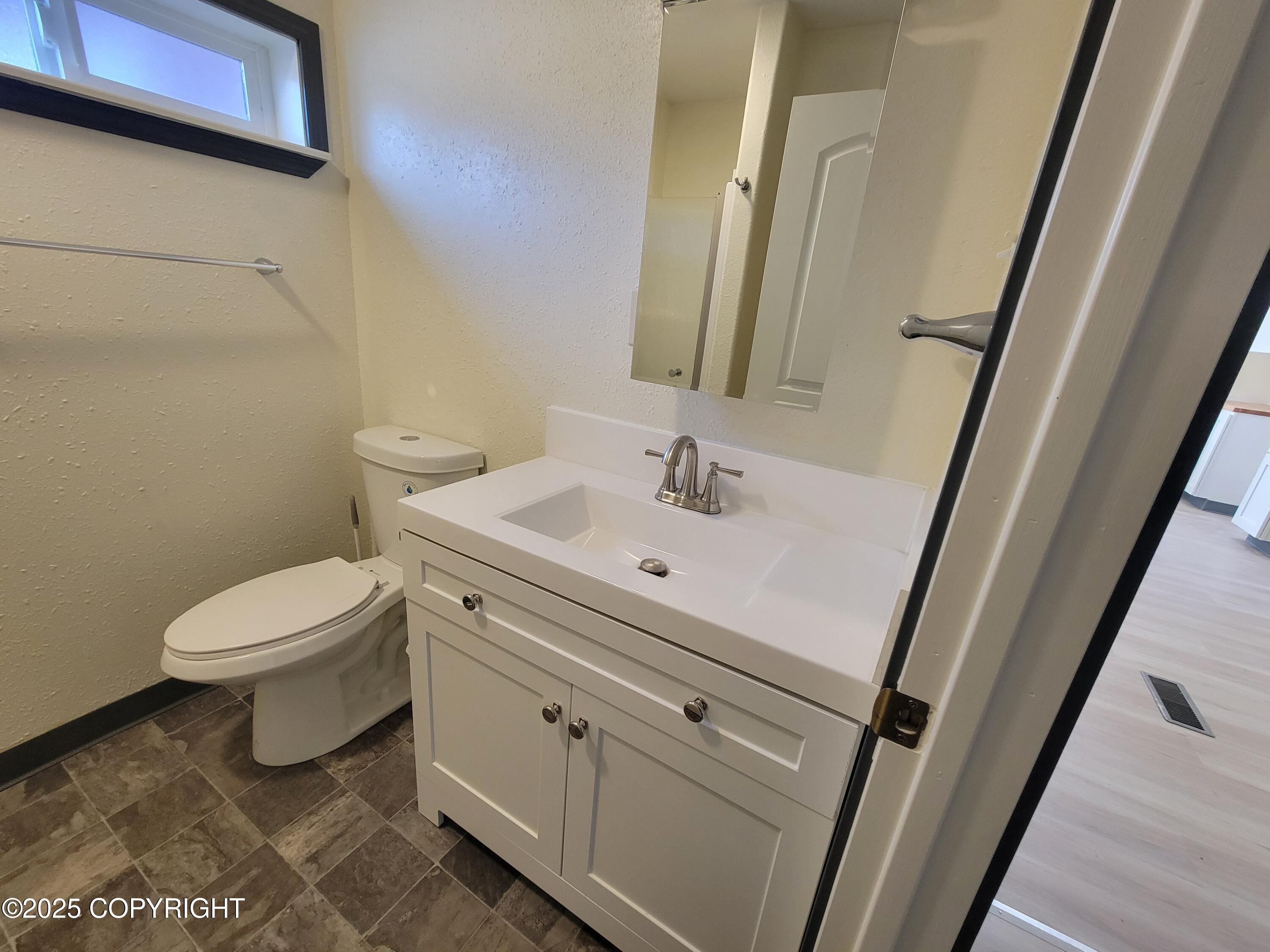52862 Blueberry Avenue, Nikiski/North Kenai, Texas image 24