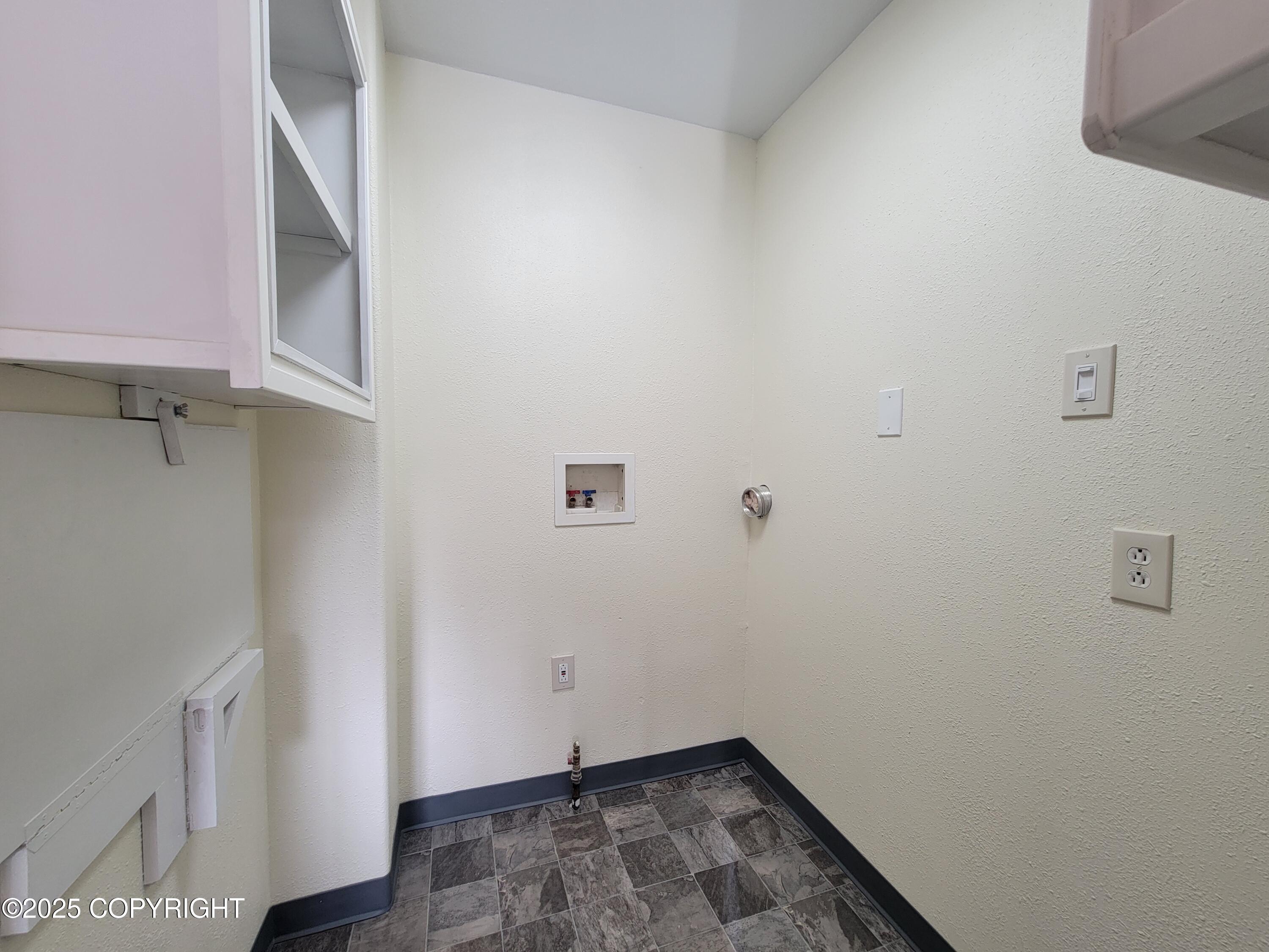 52862 Blueberry Avenue, Nikiski/North Kenai, Texas image 15