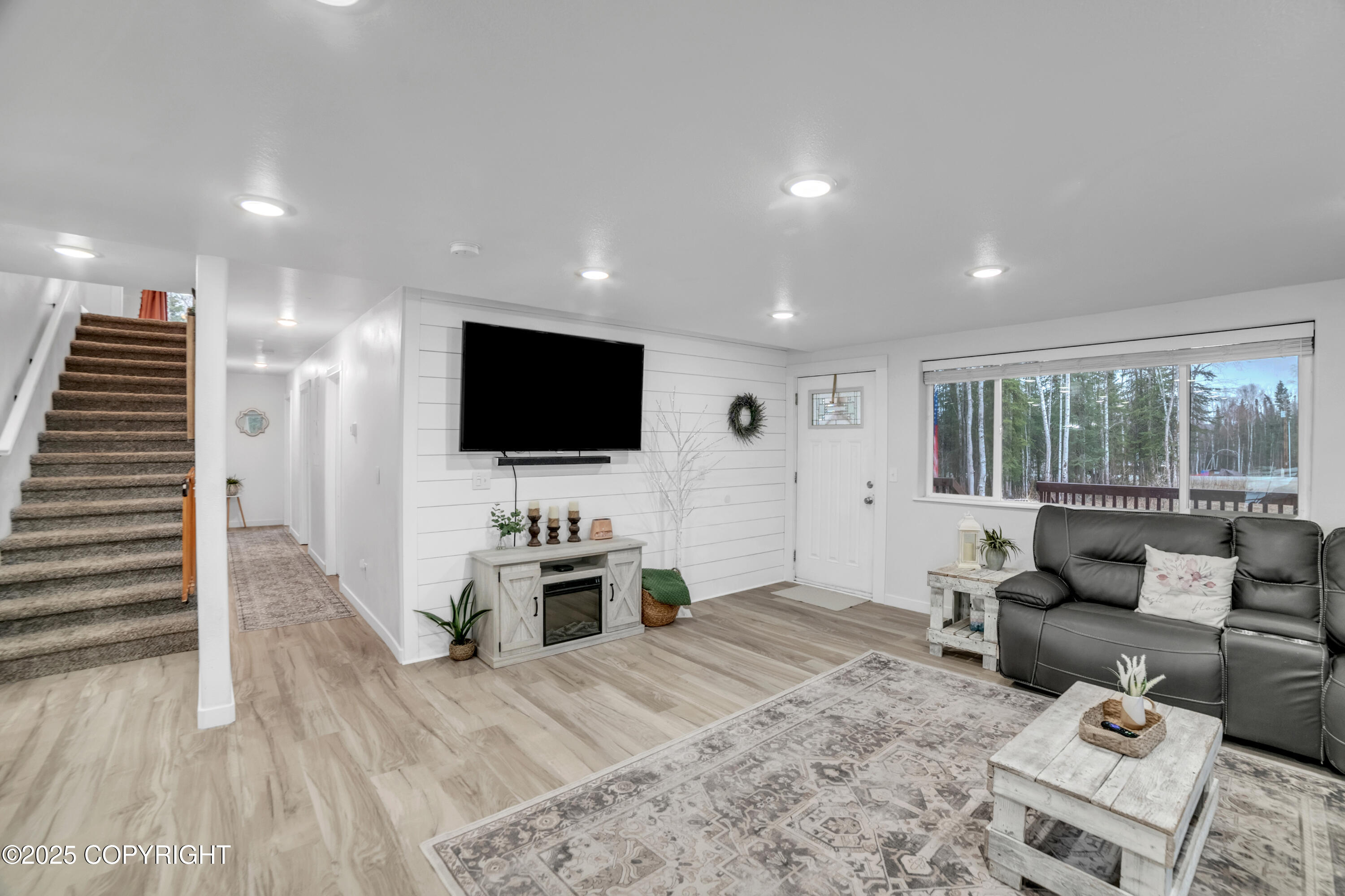 13844 W King Arthur Drive, Houston, Alaska image 11