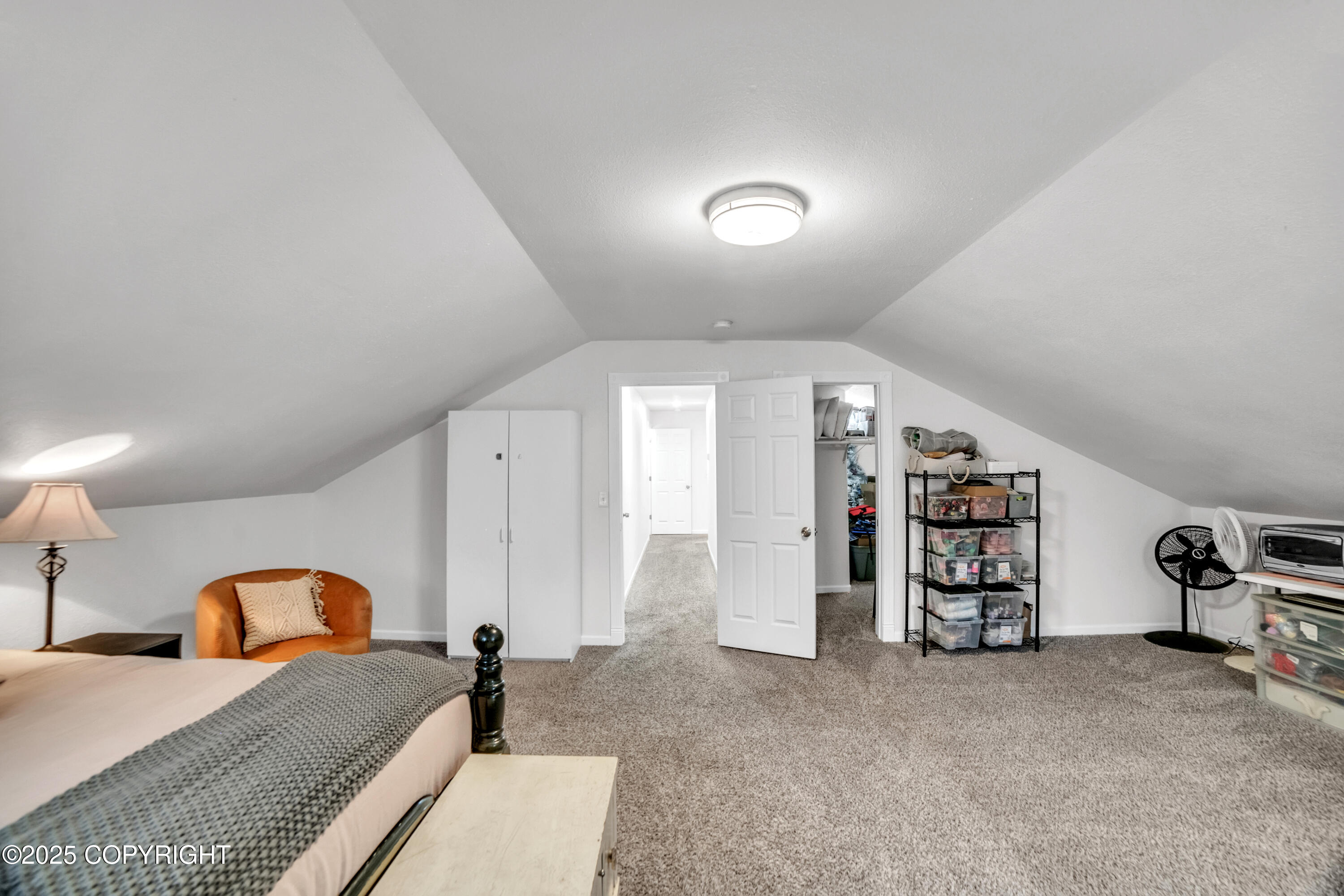 13844 W King Arthur Drive, Houston, Alaska image 34