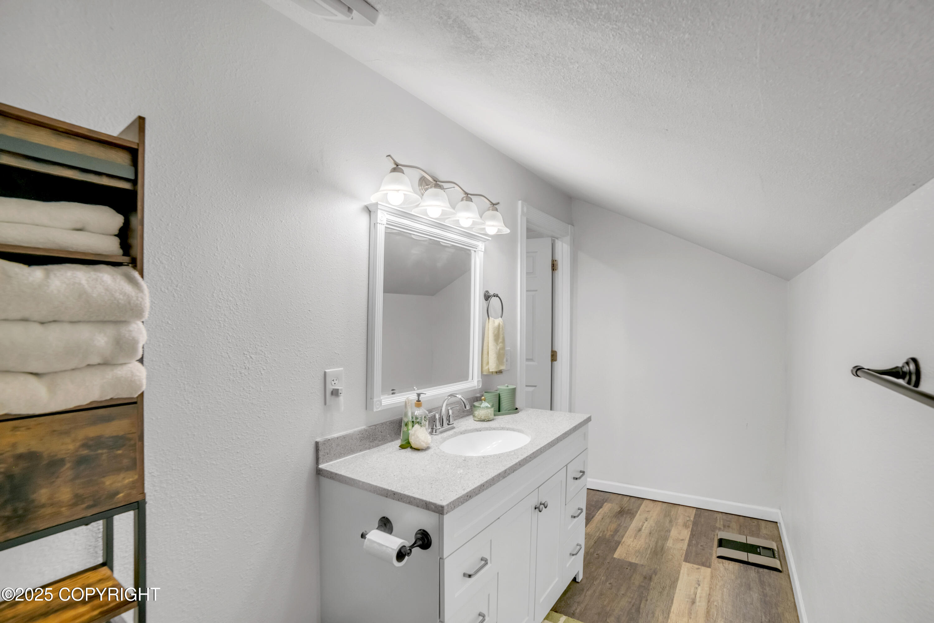 13844 W King Arthur Drive, Houston, Alaska image 39