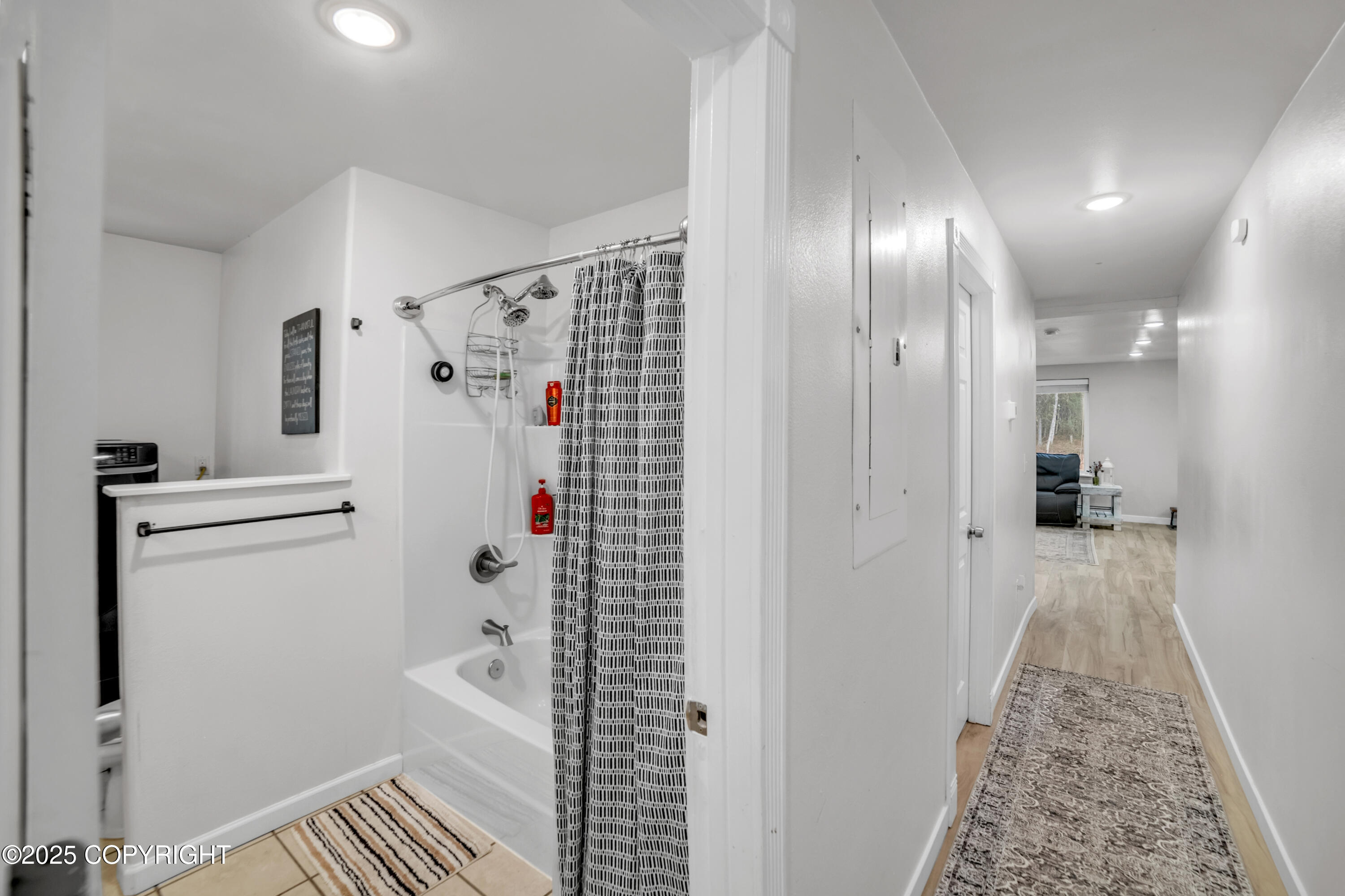 13844 W King Arthur Drive, Houston, Alaska image 18
