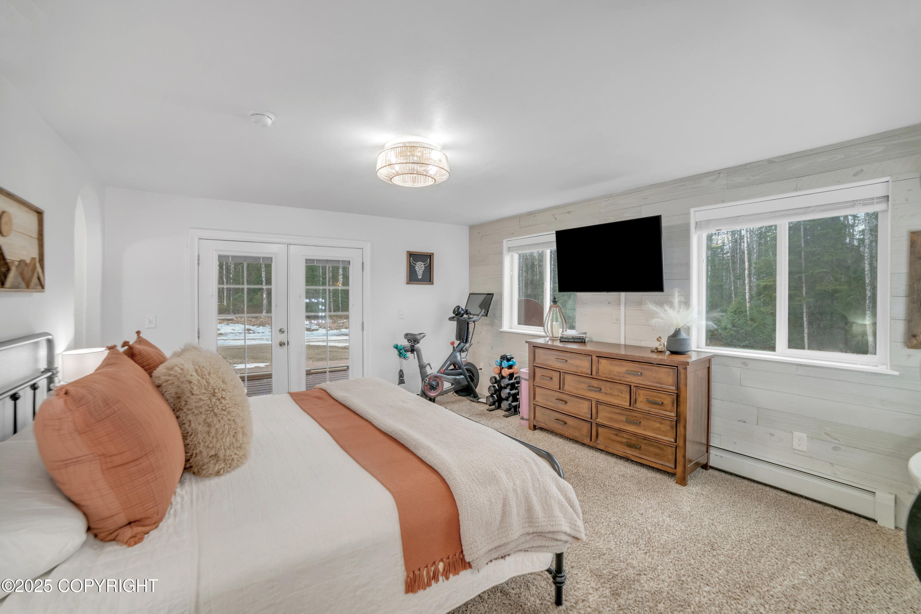 13844 W King Arthur Drive, Houston, Alaska image 20