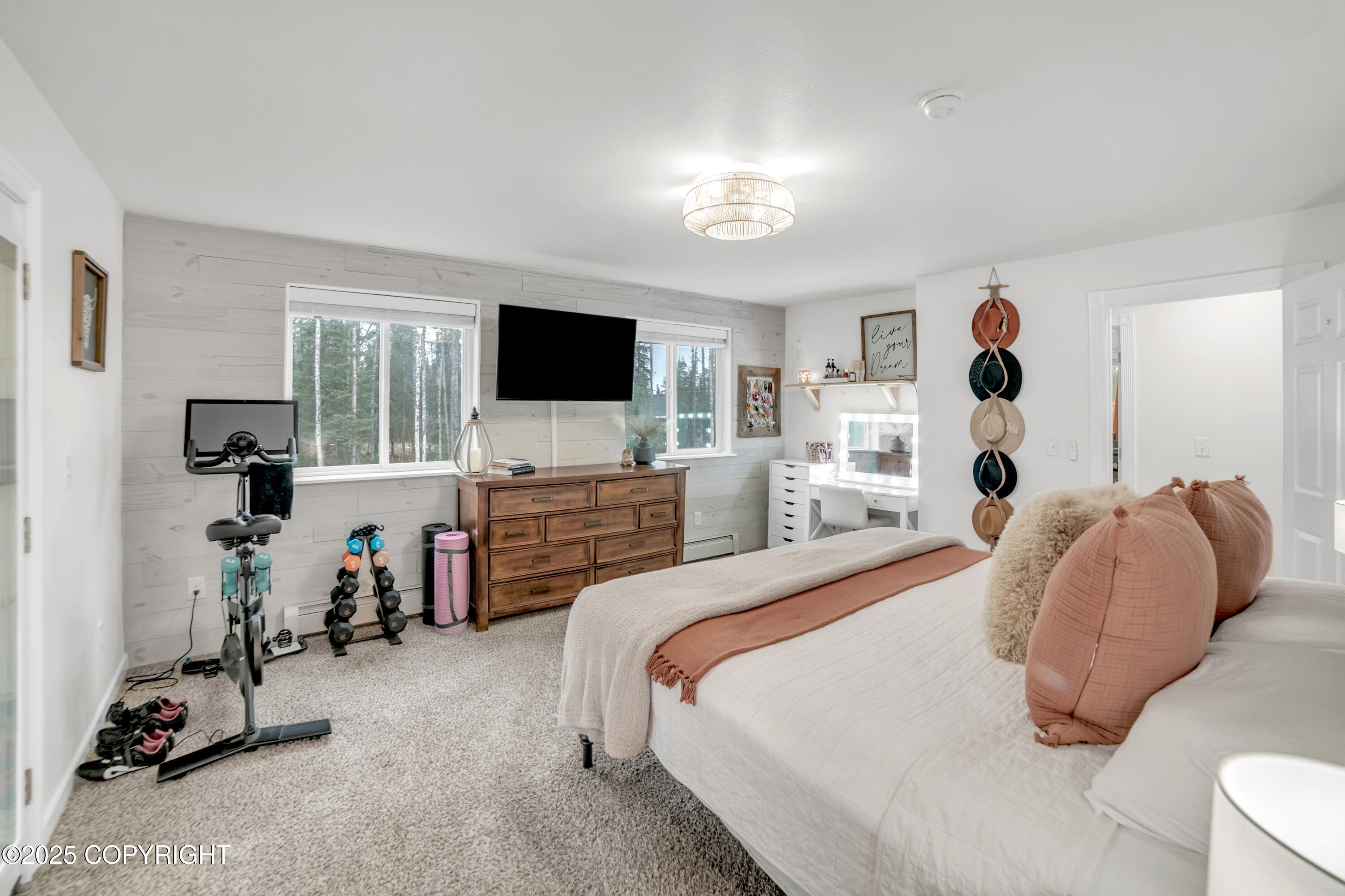 13844 W King Arthur Drive, Houston, Alaska image 23