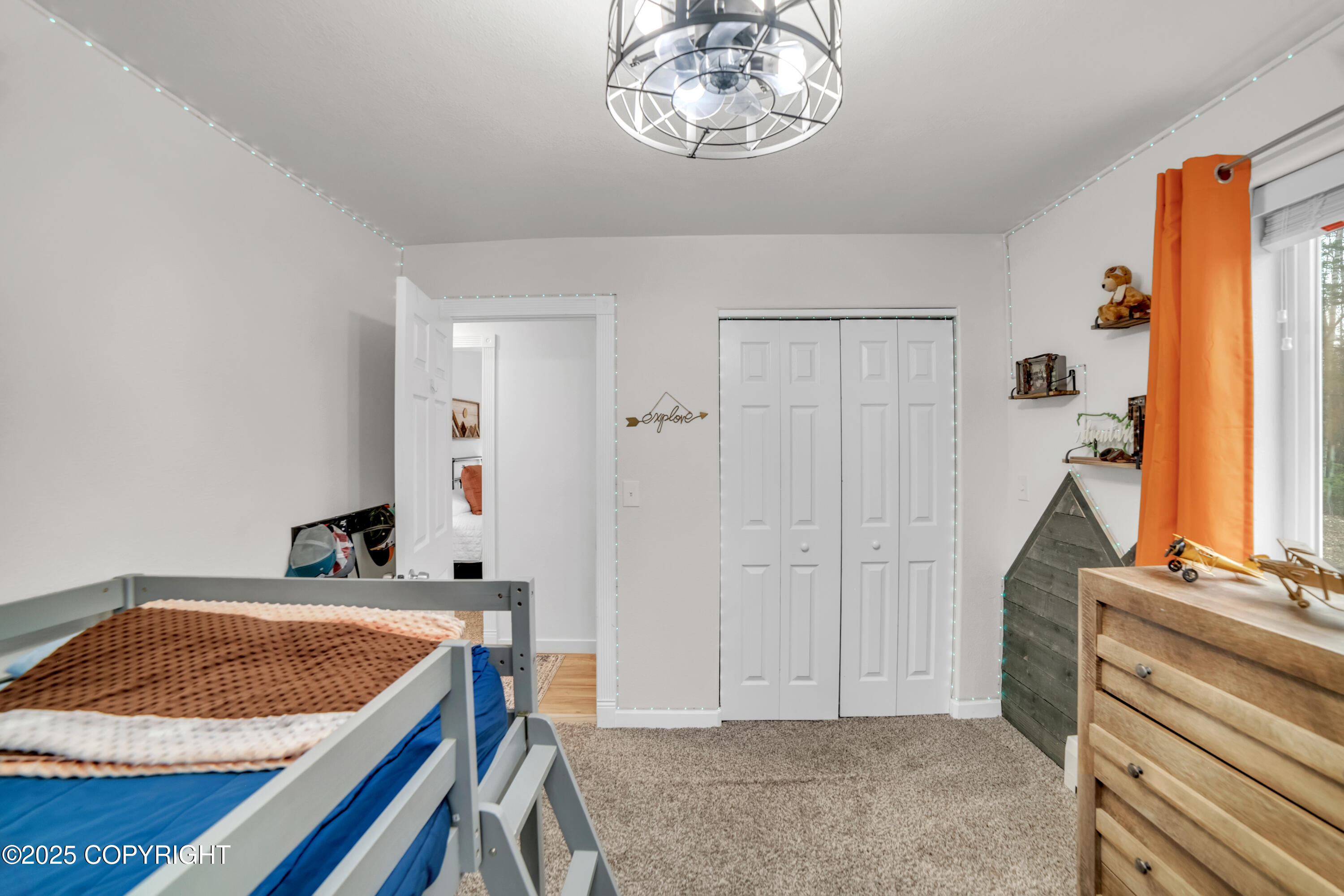13844 W King Arthur Drive, Houston, Alaska image 30