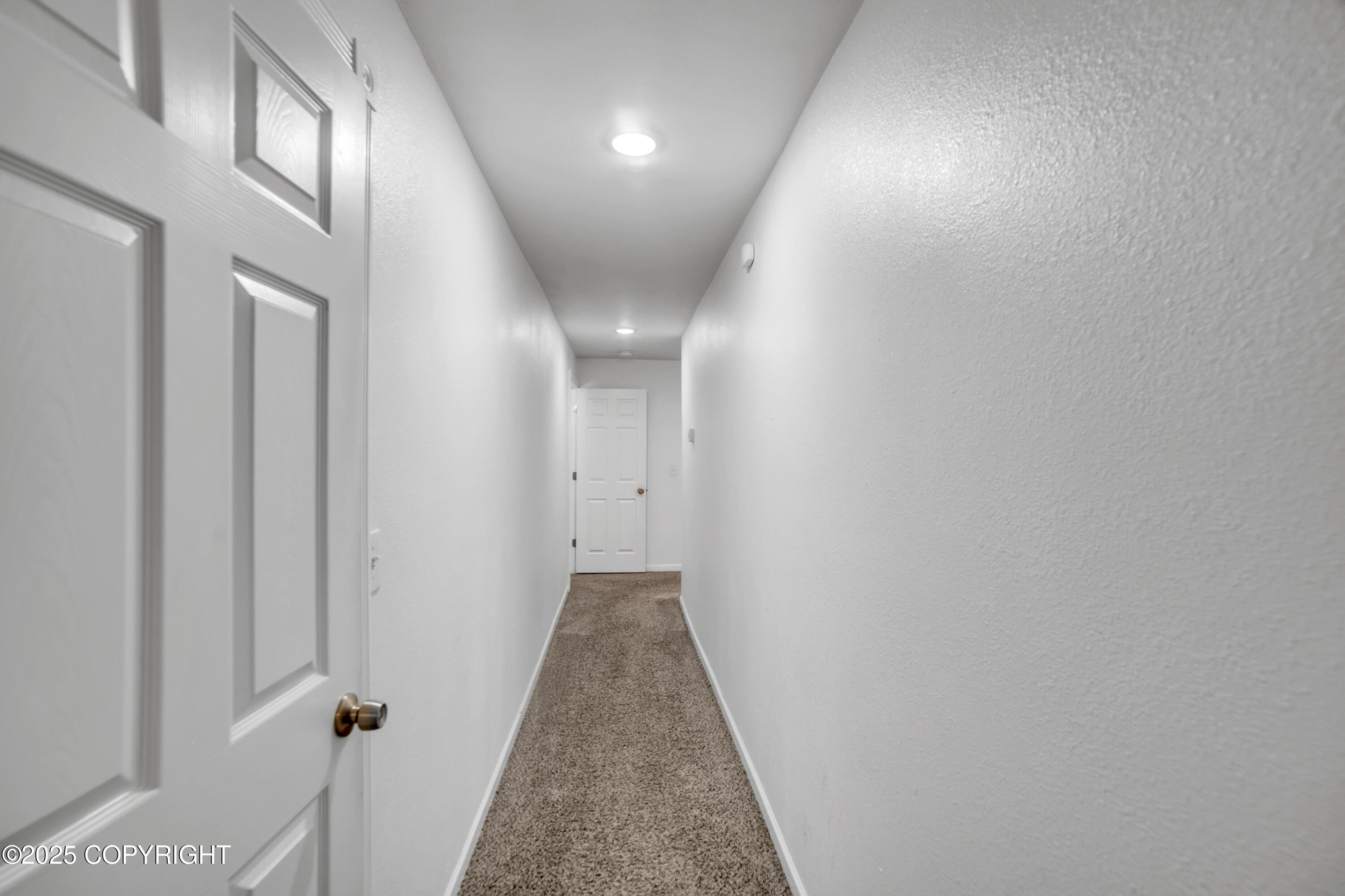 13844 W King Arthur Drive, Houston, Alaska image 40