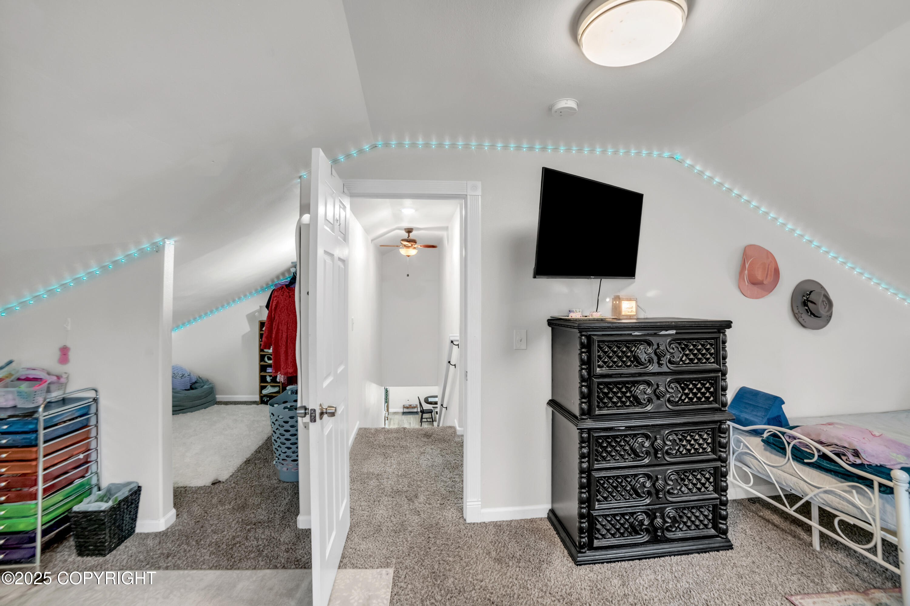 13844 W King Arthur Drive, Houston, Alaska image 37