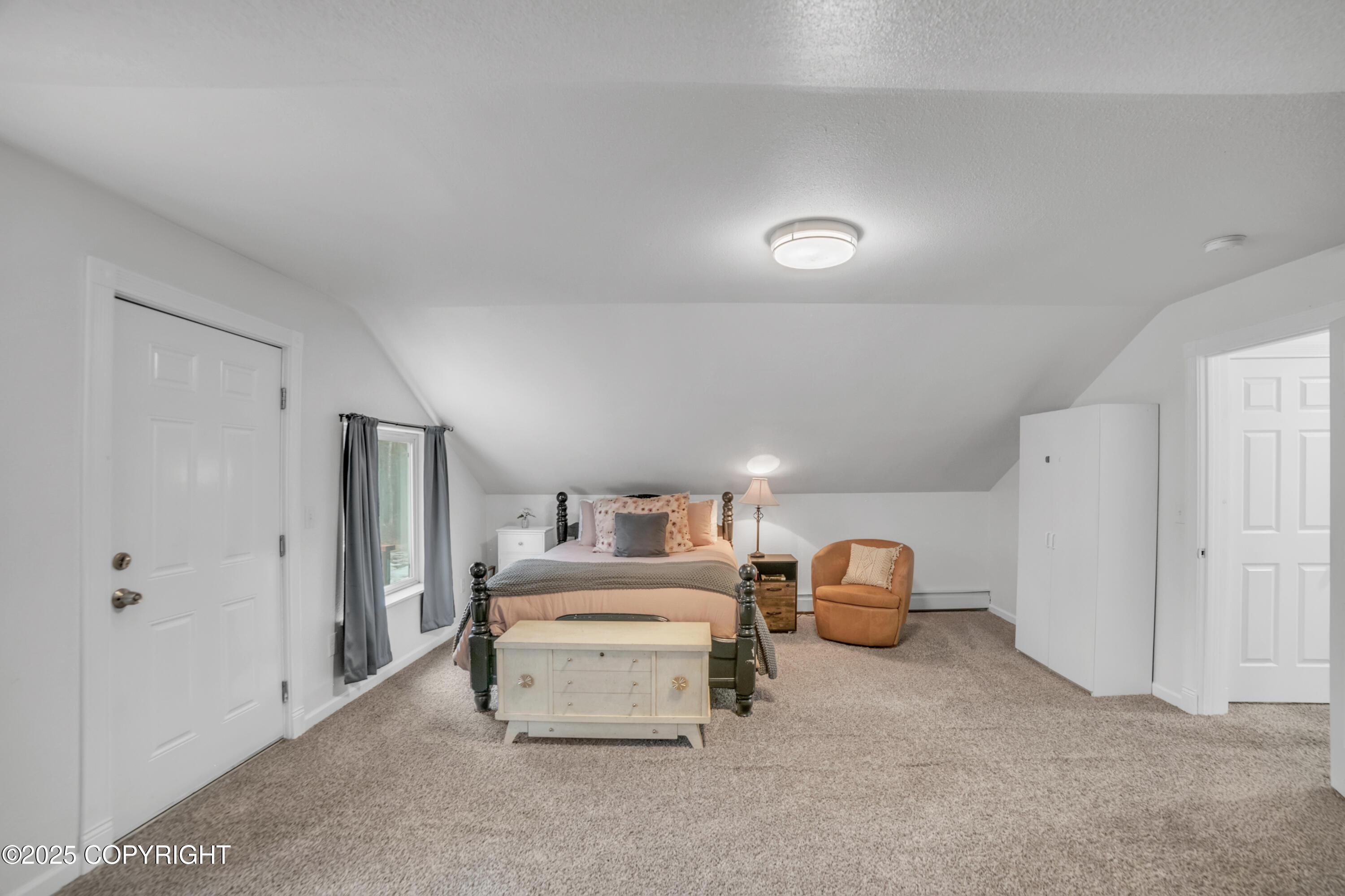 13844 W King Arthur Drive, Houston, Alaska image 33