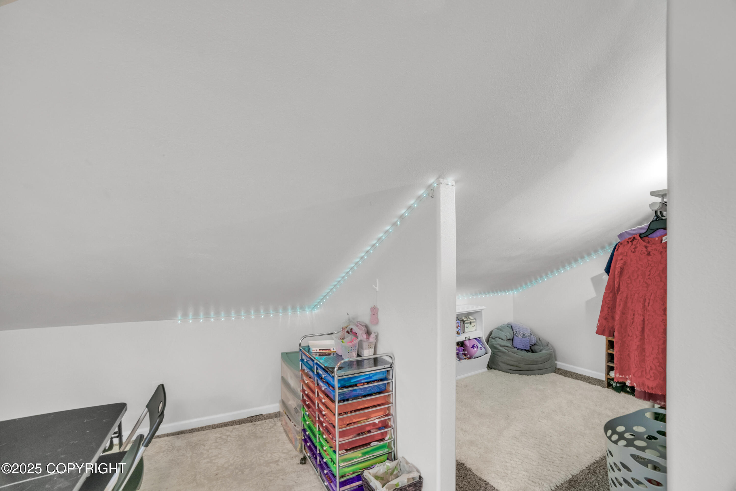 13844 W King Arthur Drive, Houston, Alaska image 38