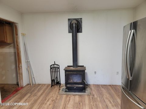 Featured picture for the property 24-14842