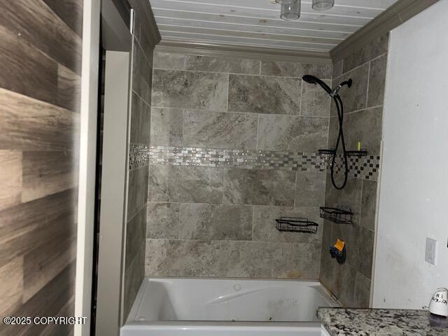 581 N Robin Circle, Wasilla, Alaska image 14