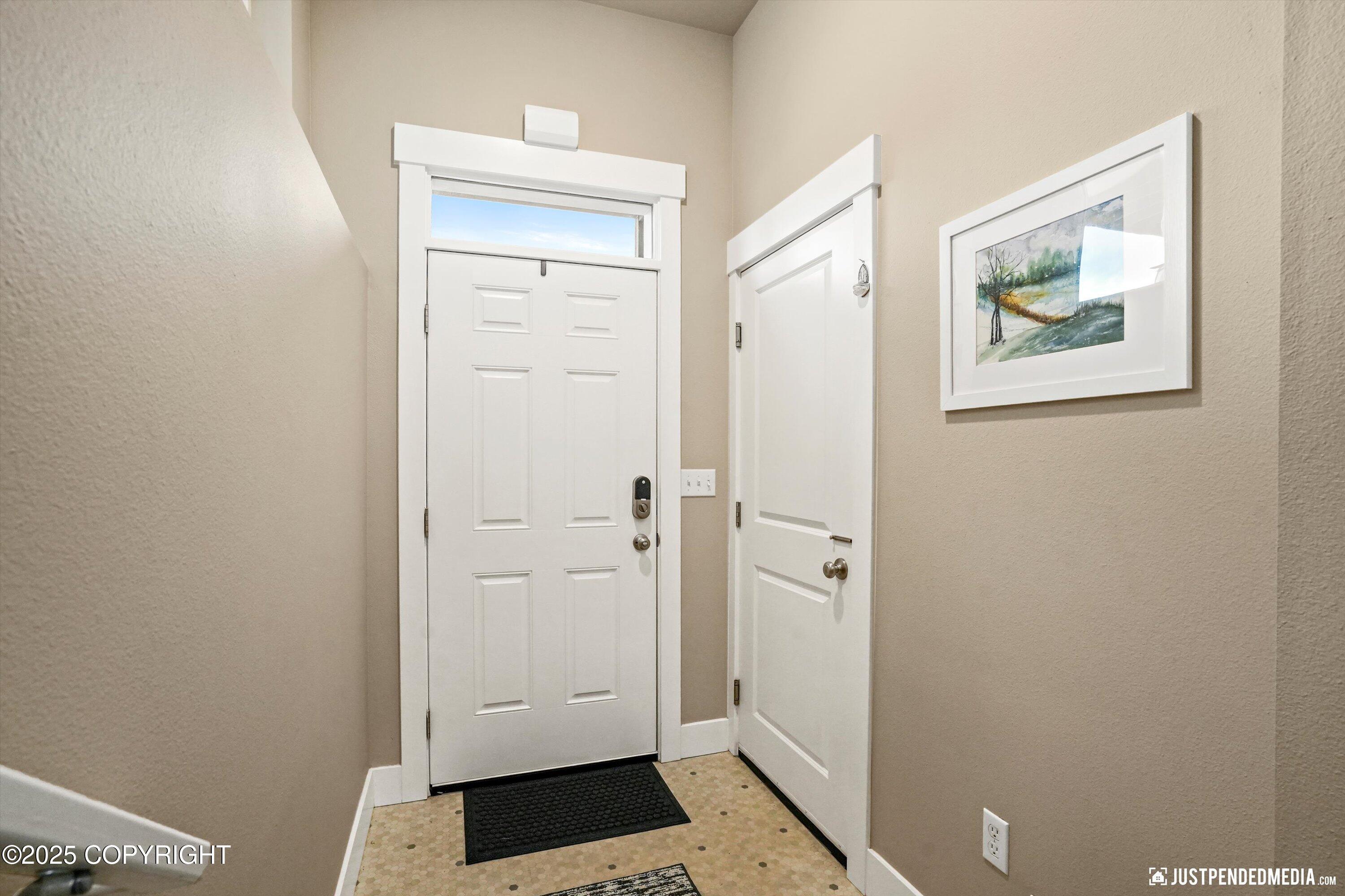 20101 Eagles Nest Court #15