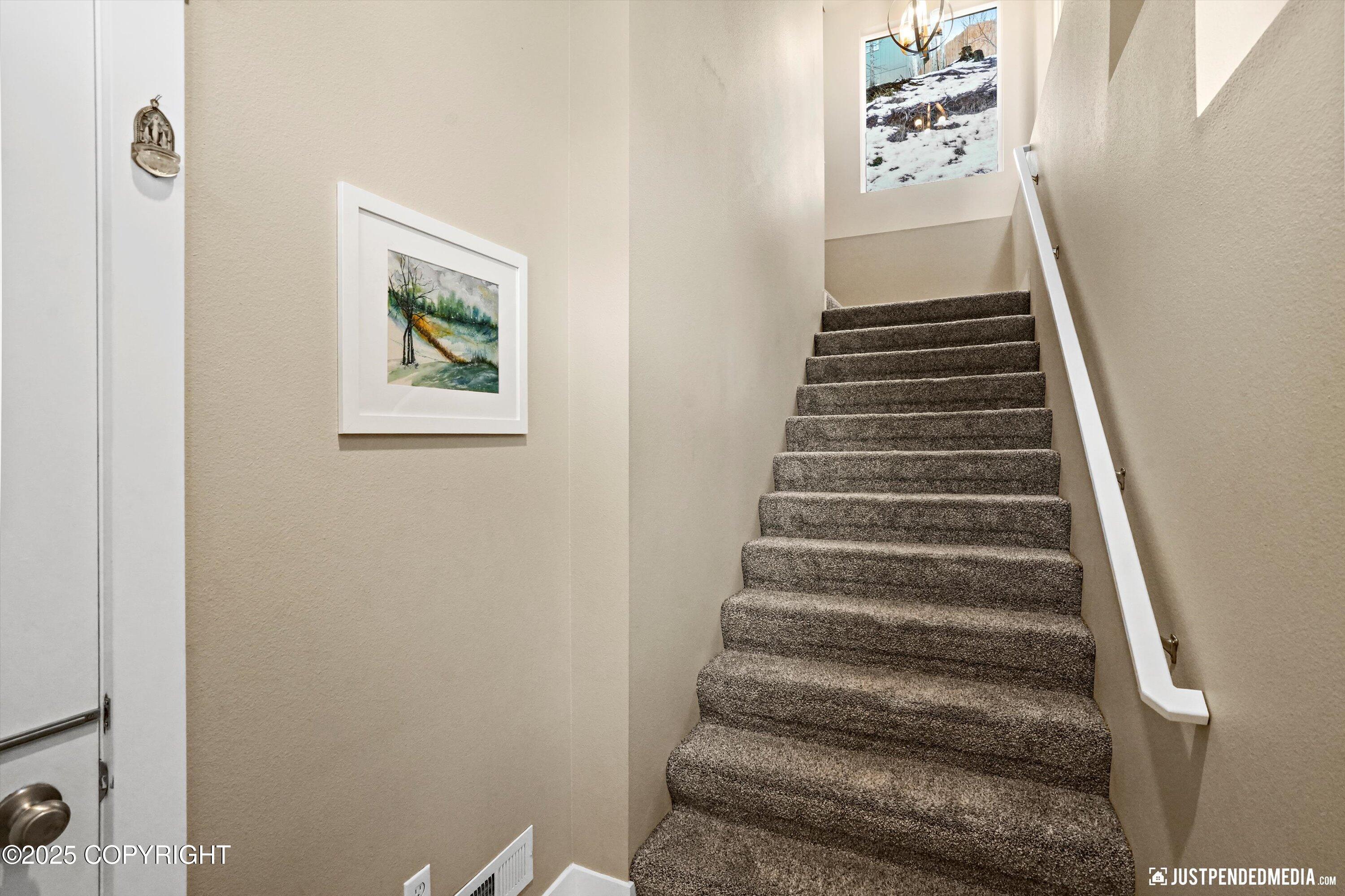 20101 Eagles Nest Court #15