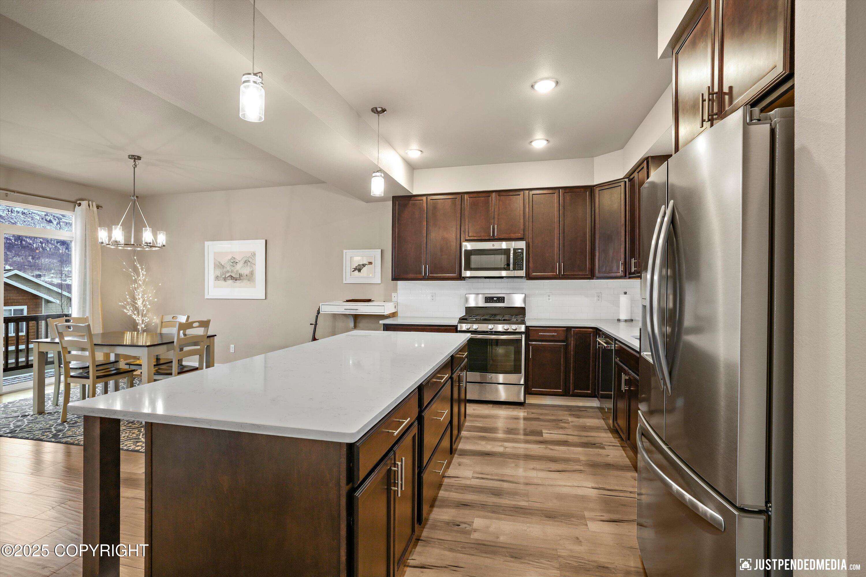 20101 Eagles Nest Court #15