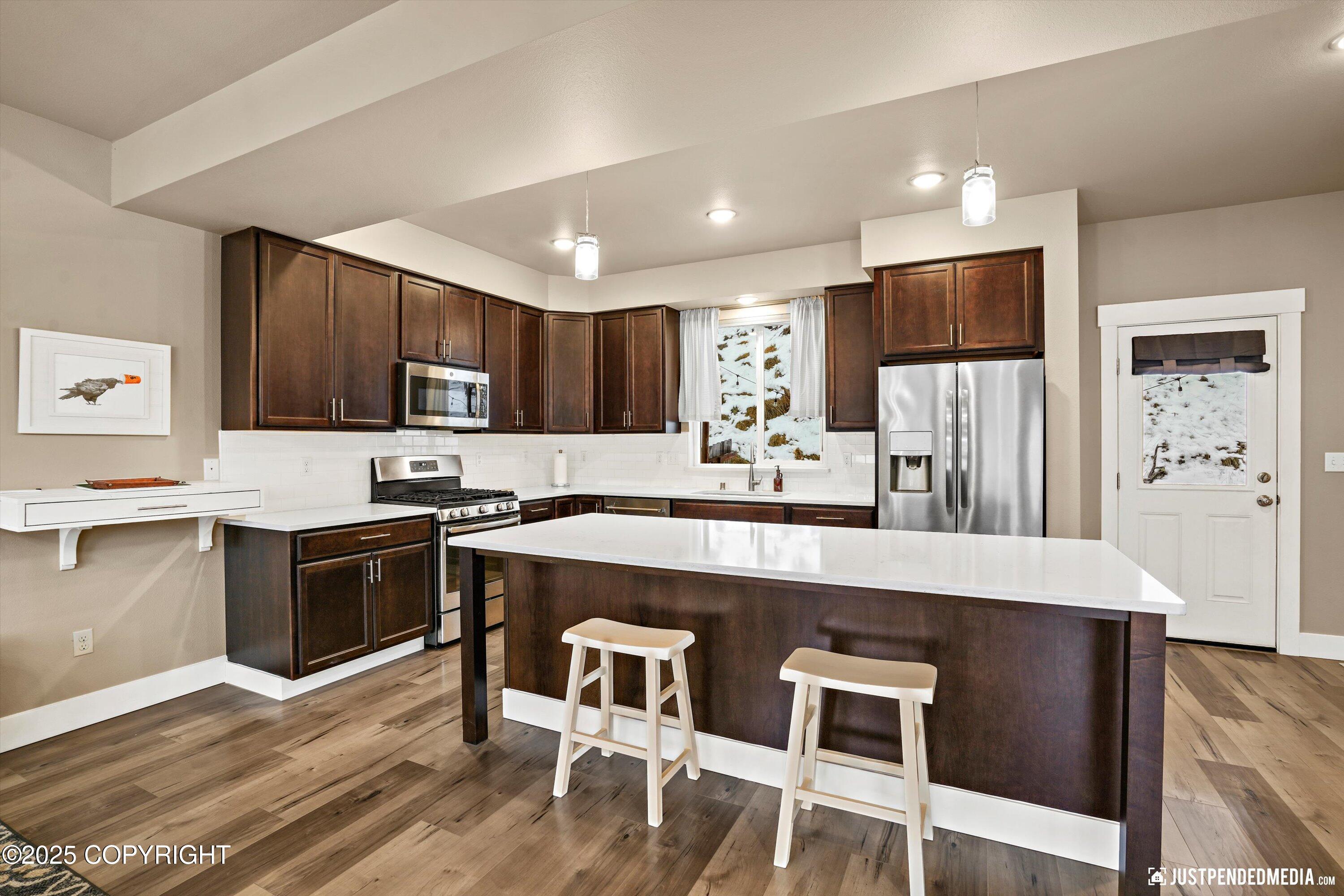 20101 Eagles Nest Court #15