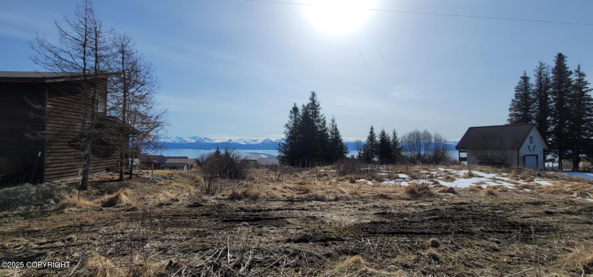 L12 B6 Glacier View Court, Homer, Alaska image 2