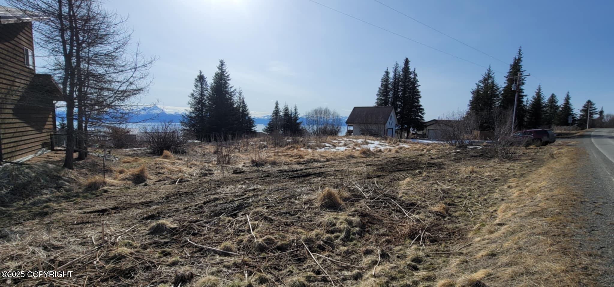 L12 B6 Glacier View Court, Homer, Alaska image 6