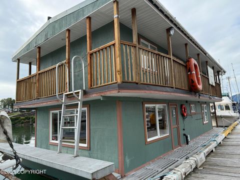 Photo of 1 Reliance Harbor, Wrangell, AK 99929 (MLS # 25-11860) Photo of 1 Reliance Harbor, Wrangell, AK 99929 (MLS # 25-11860)