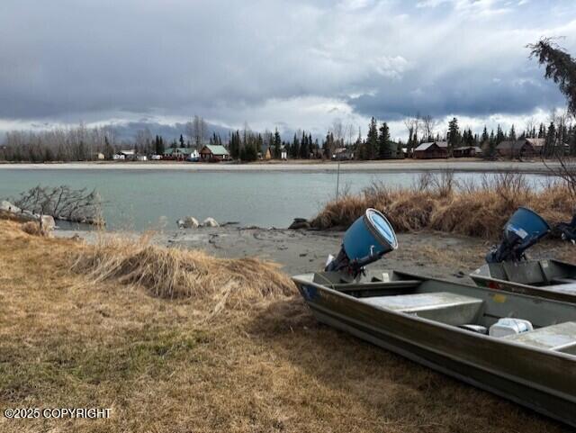 Soldotna, Alaska 99669, United States, ,Commercial,Active,106778