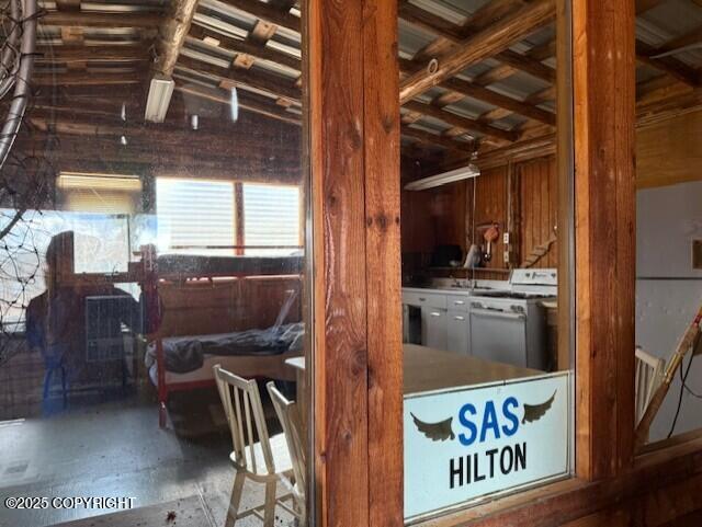 Soldotna, Alaska 99669, United States, ,Commercial,Active,106778