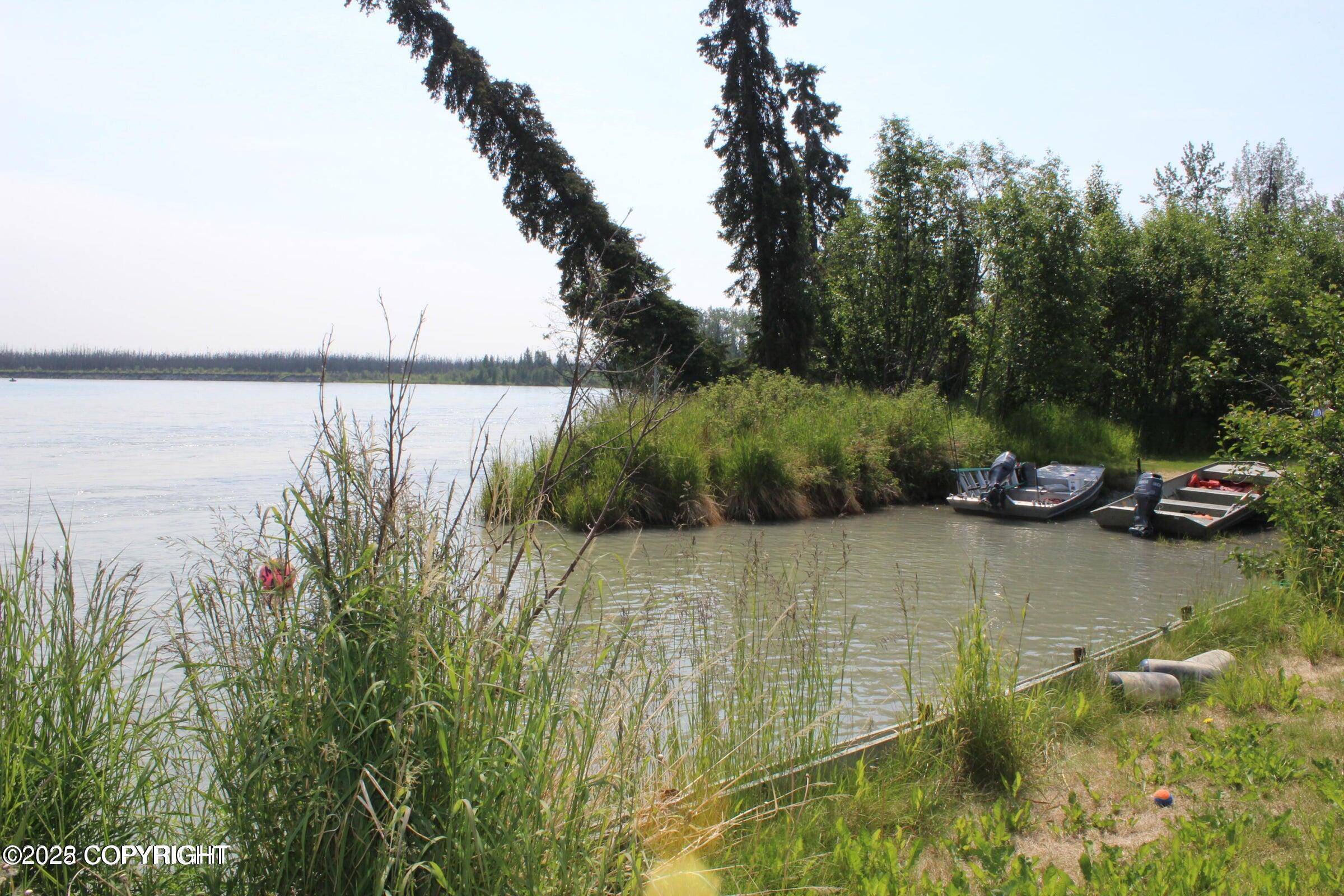 Soldotna, Alaska 99669, United States, ,Commercial,Active,106778