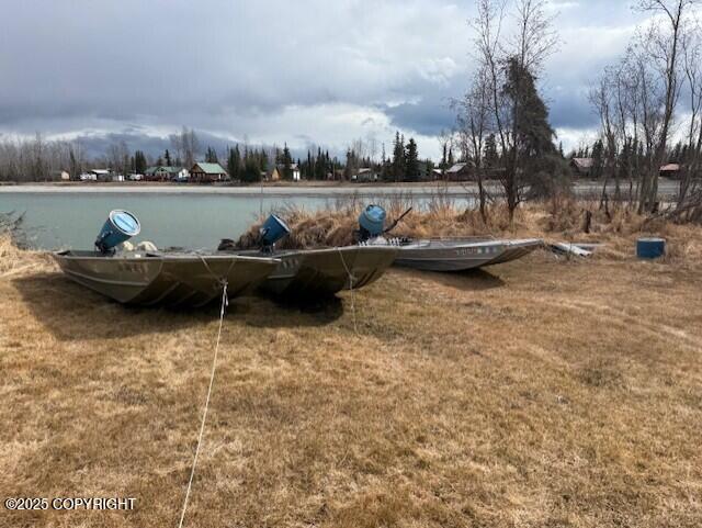 Soldotna, Alaska 99669, United States, ,Commercial,Active,106778