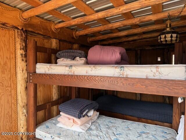 Soldotna, Alaska 99669, United States, ,Commercial,Active,106778