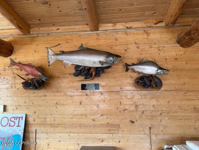 Soldotna, Alaska 99669, United States, ,Commercial,Active,106778